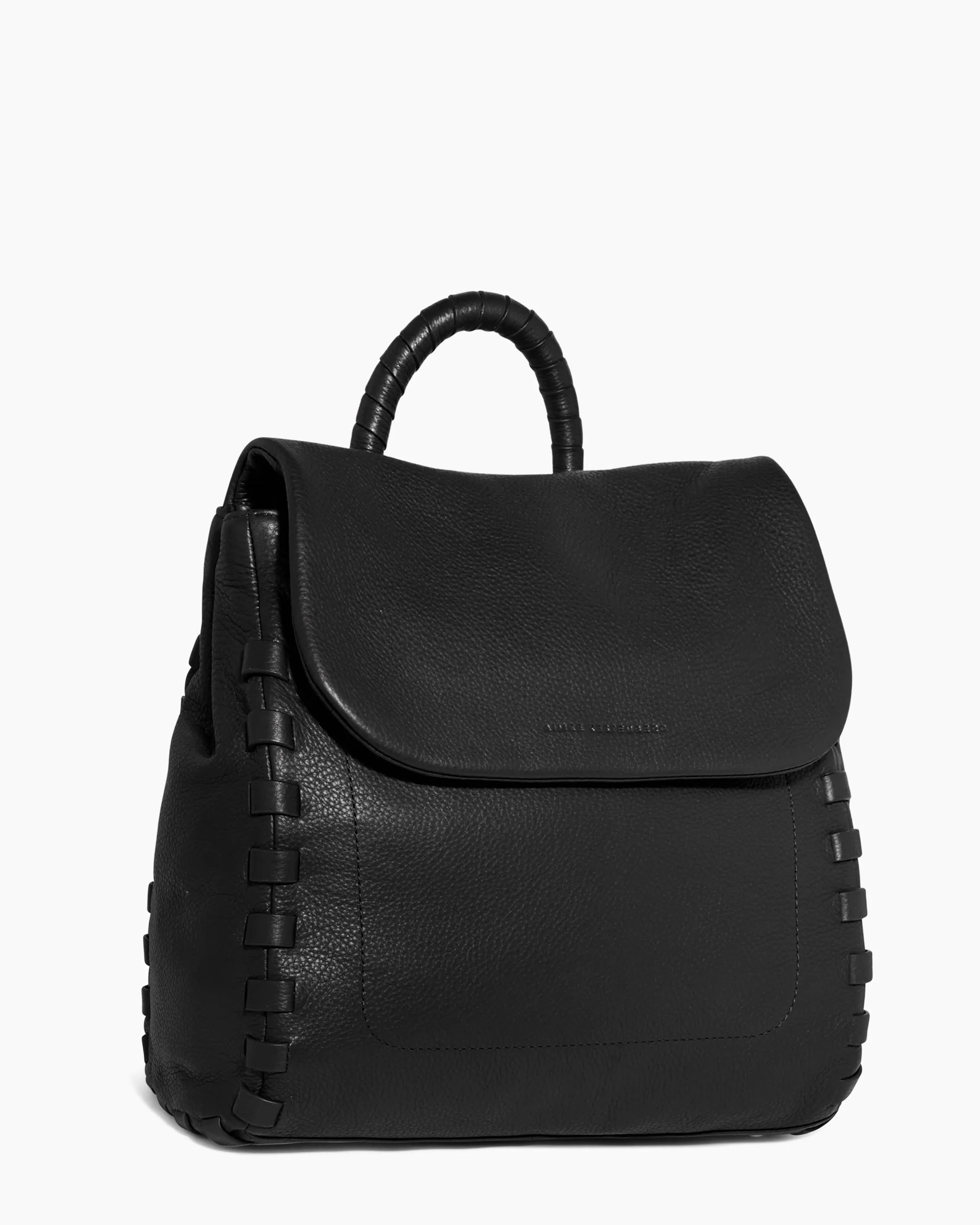 Zen Backpack sold by Aimee Kestenberg product image thumbnail 3