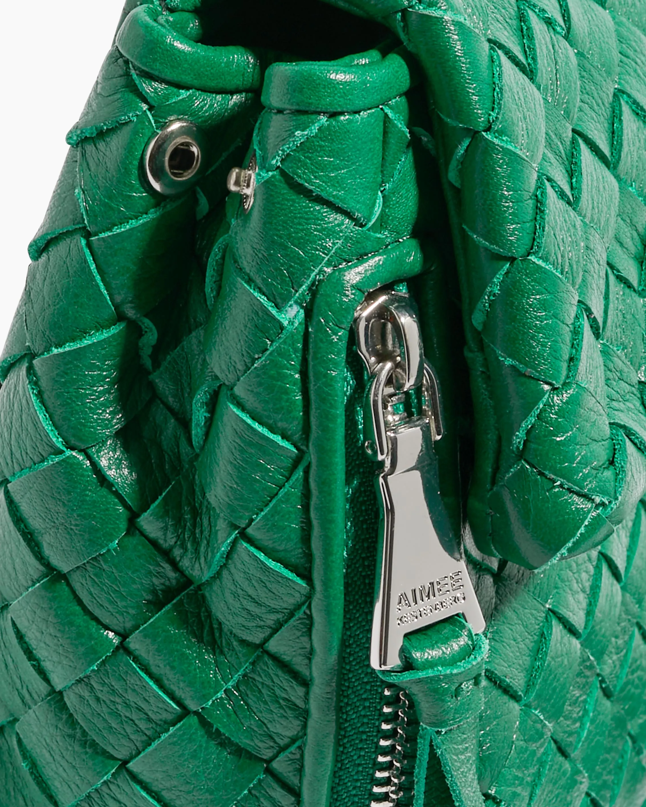 Bali Mini Backpack sold by Aimee Kestenberg product image thumbnail 5