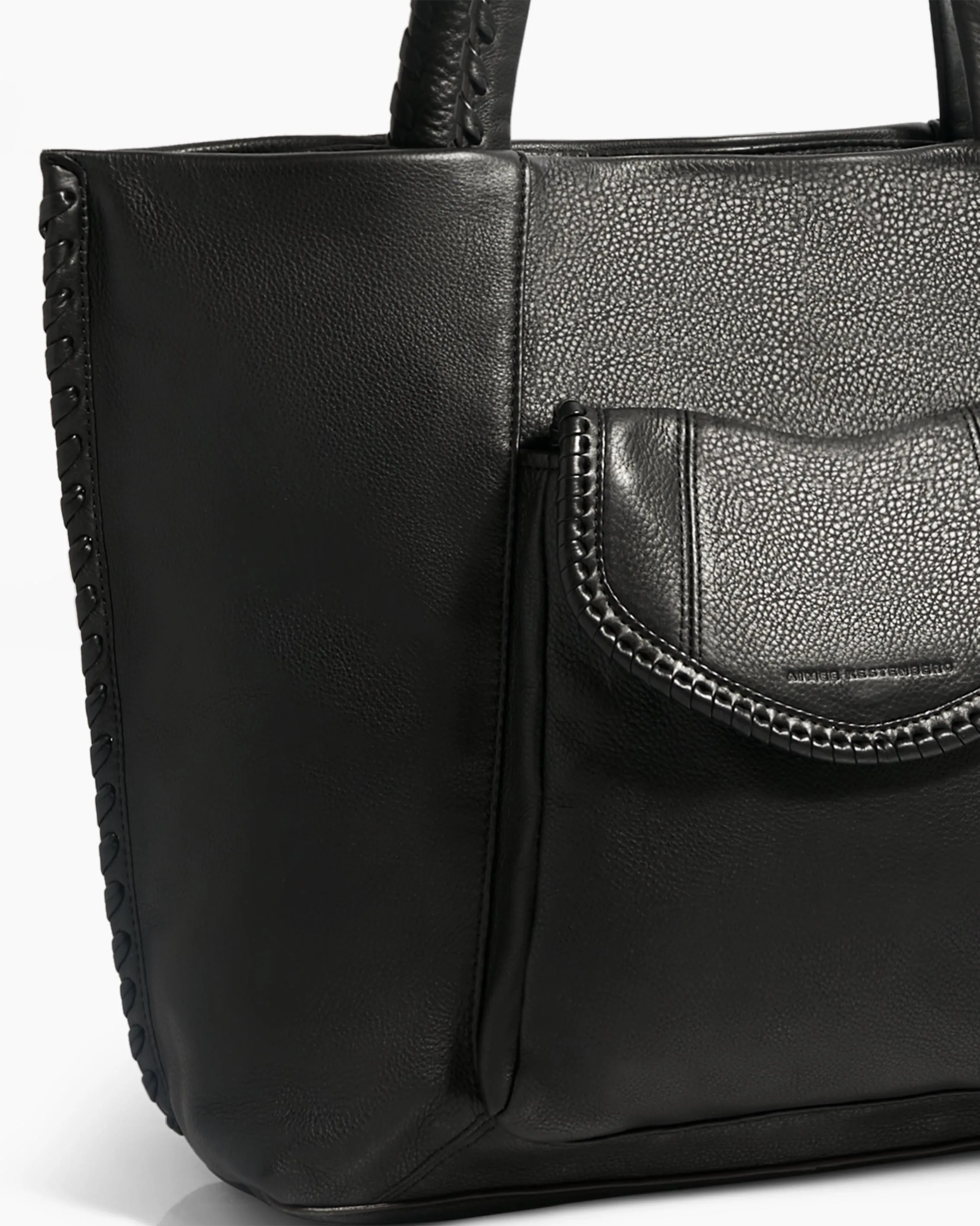 All for Love Tote sold by Aimee Kestenberg product image thumbnail 5