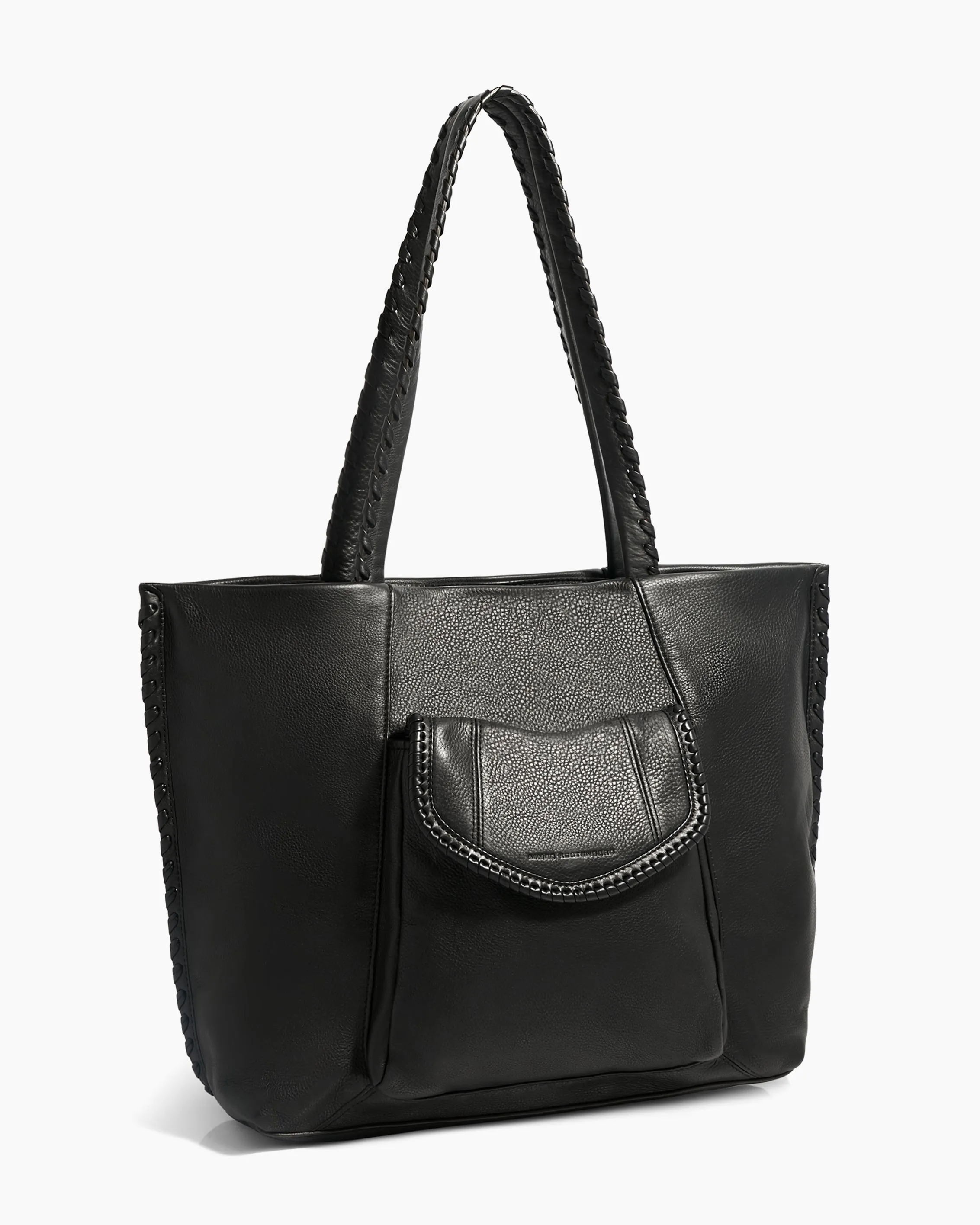 All for Love Tote sold by Aimee Kestenberg product image thumbnail 3
