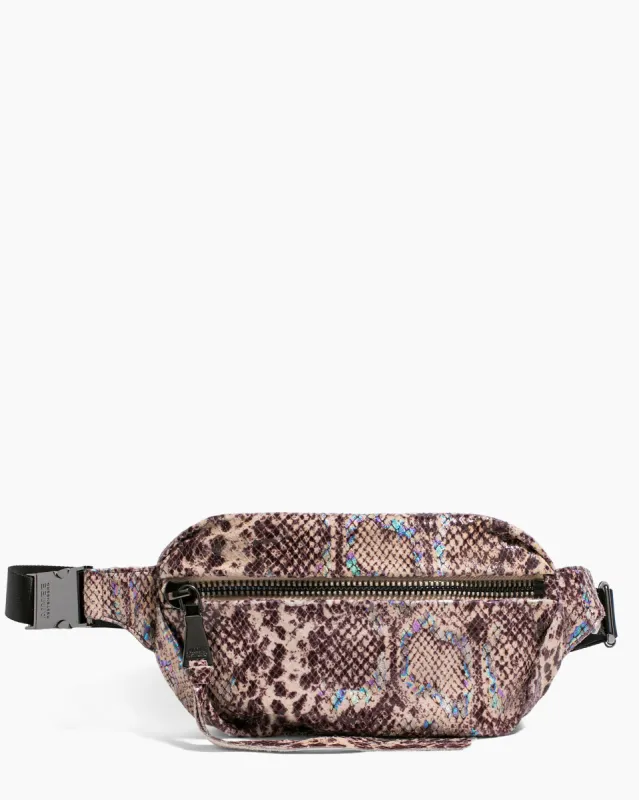 Milan Bum Bag sold by Aimee Kestenberg