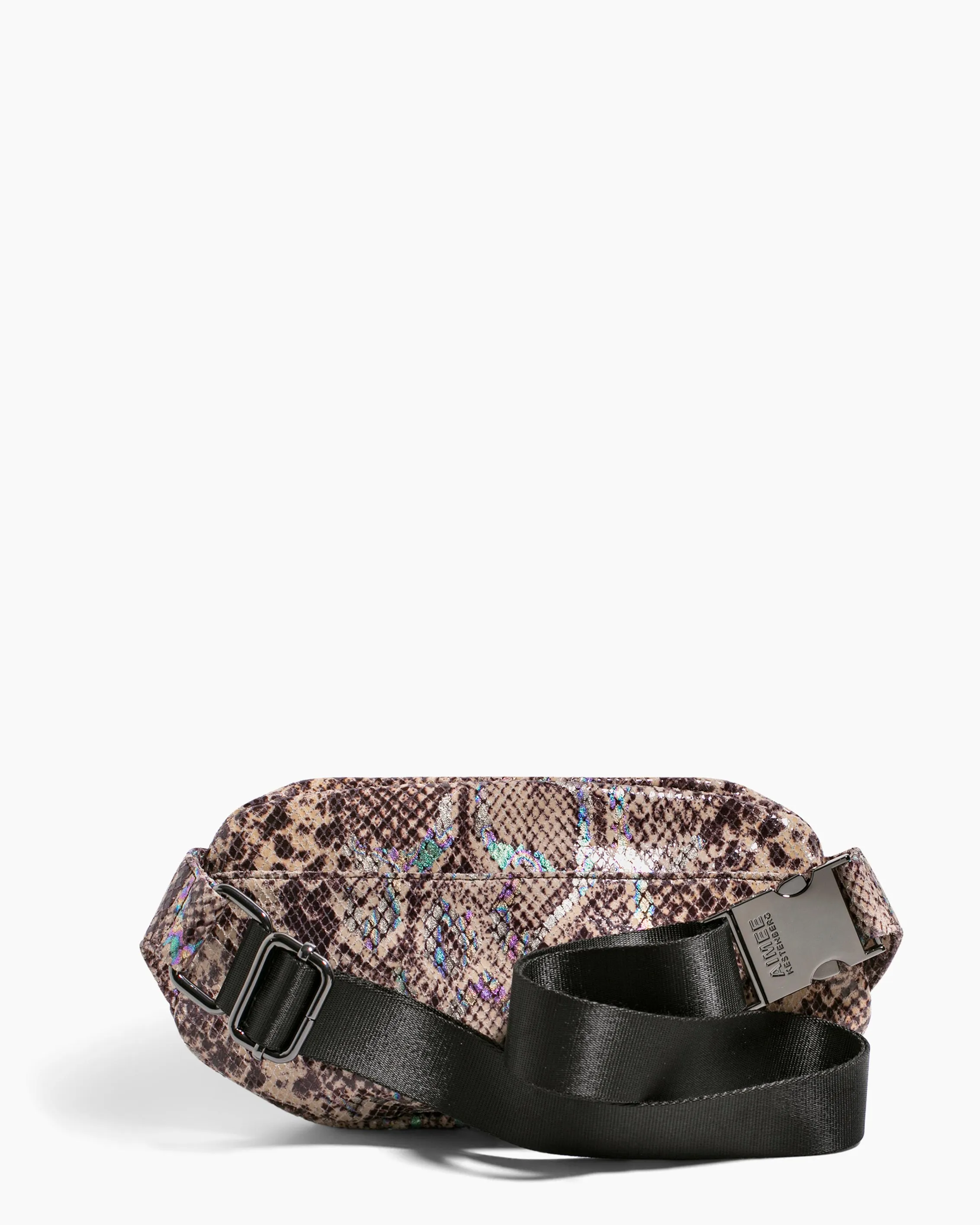 Milan Bum Bag sold by Aimee Kestenberg product image thumbnail 5