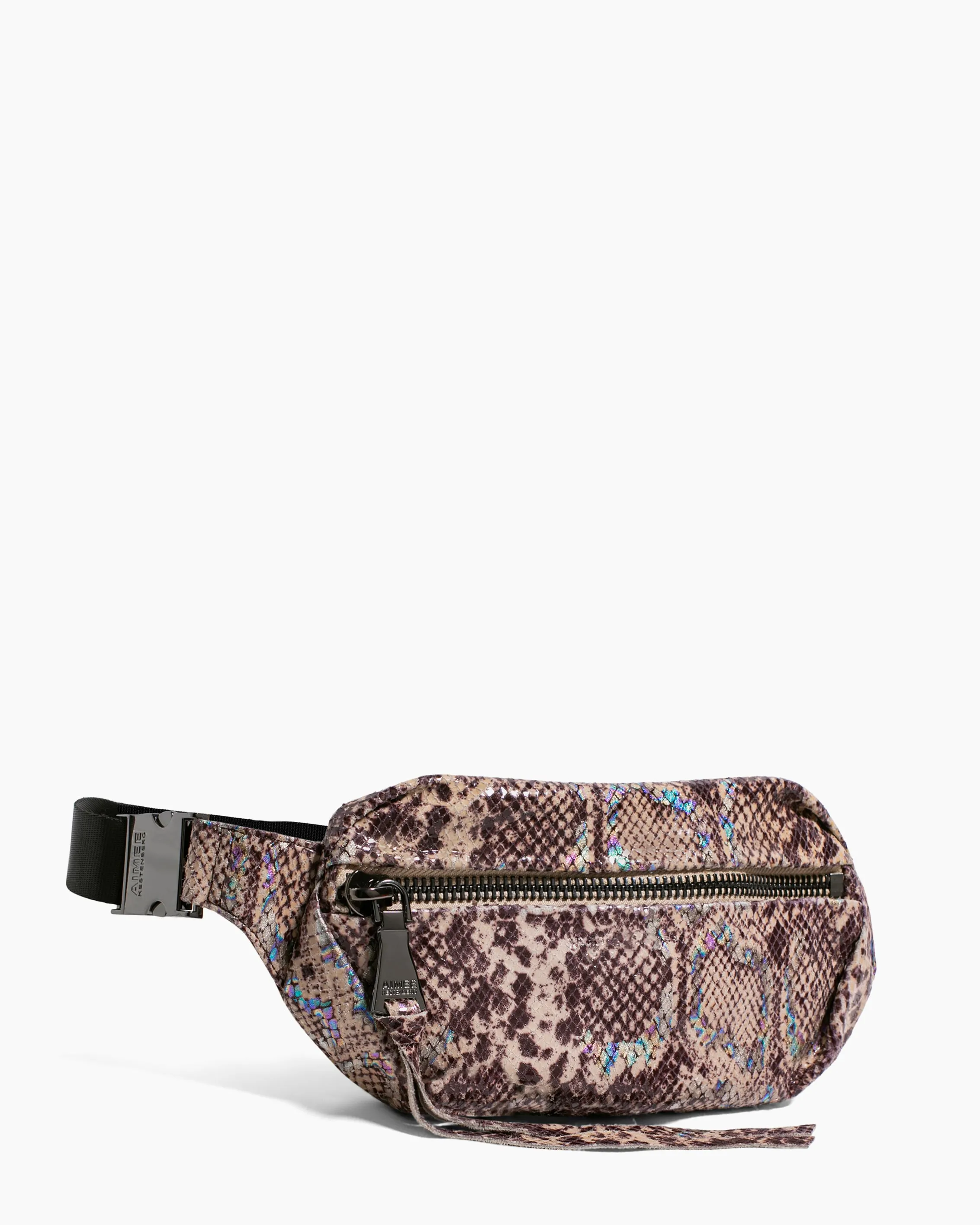 Milan Bum Bag sold by Aimee Kestenberg product image thumbnail 2