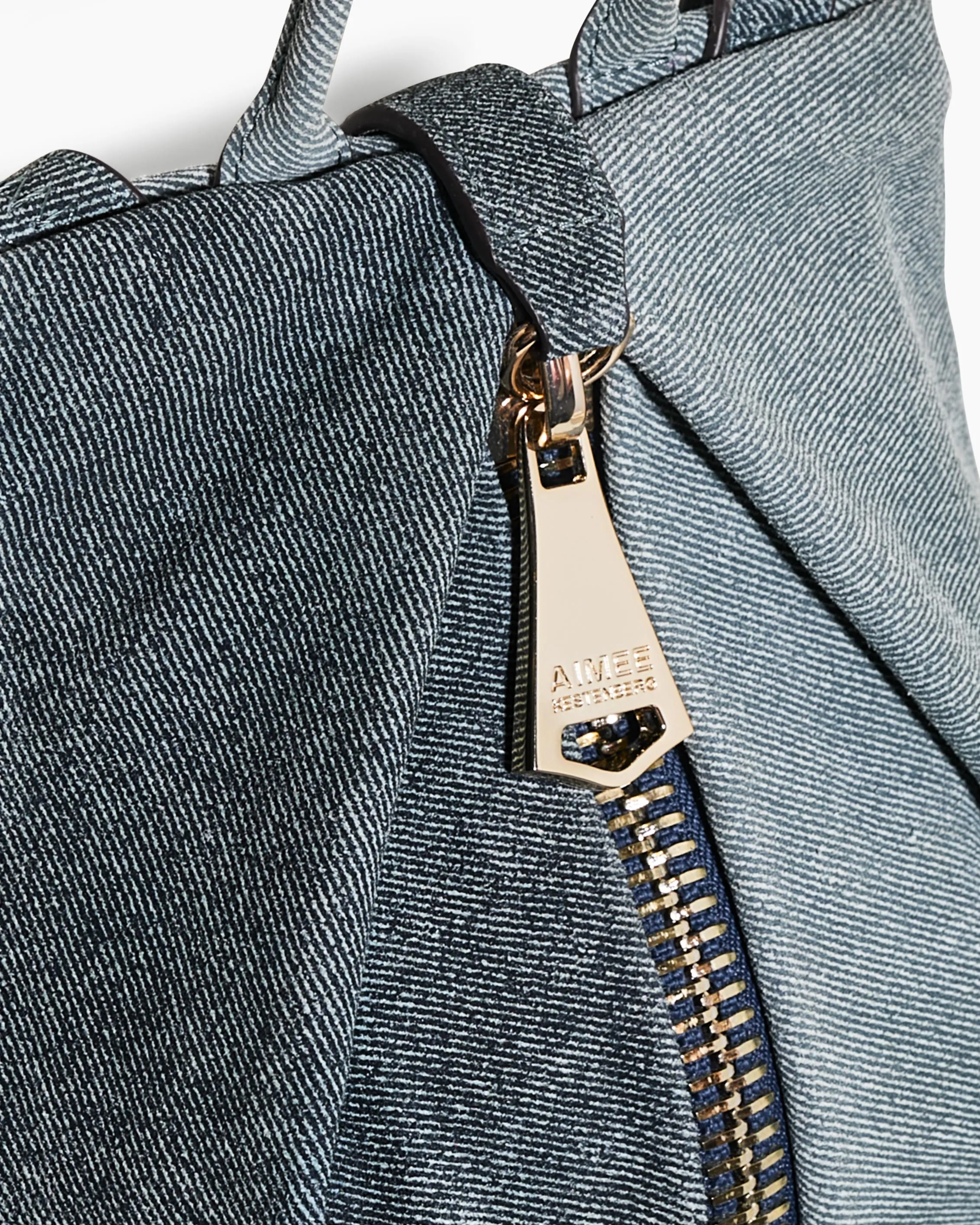 Tamitha Mini Backpack sold by Aimee Kestenberg product image thumbnail 5