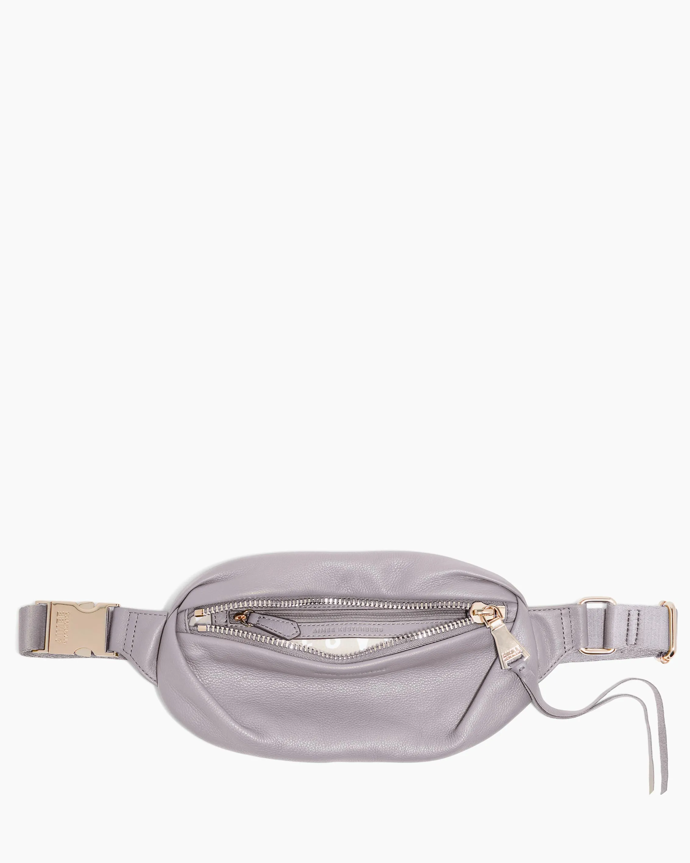 Milan Bum Bag sold by Aimee Kestenberg product image thumbnail 4