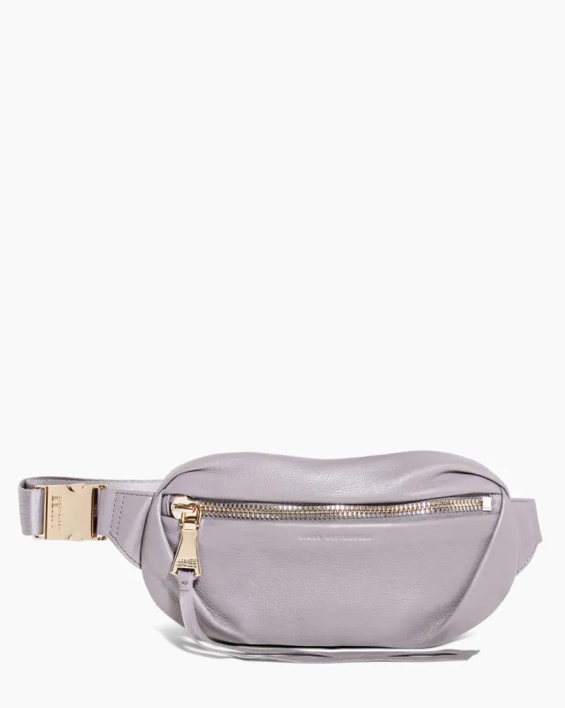 Milan Bum Bag sold by Aimee Kestenberg