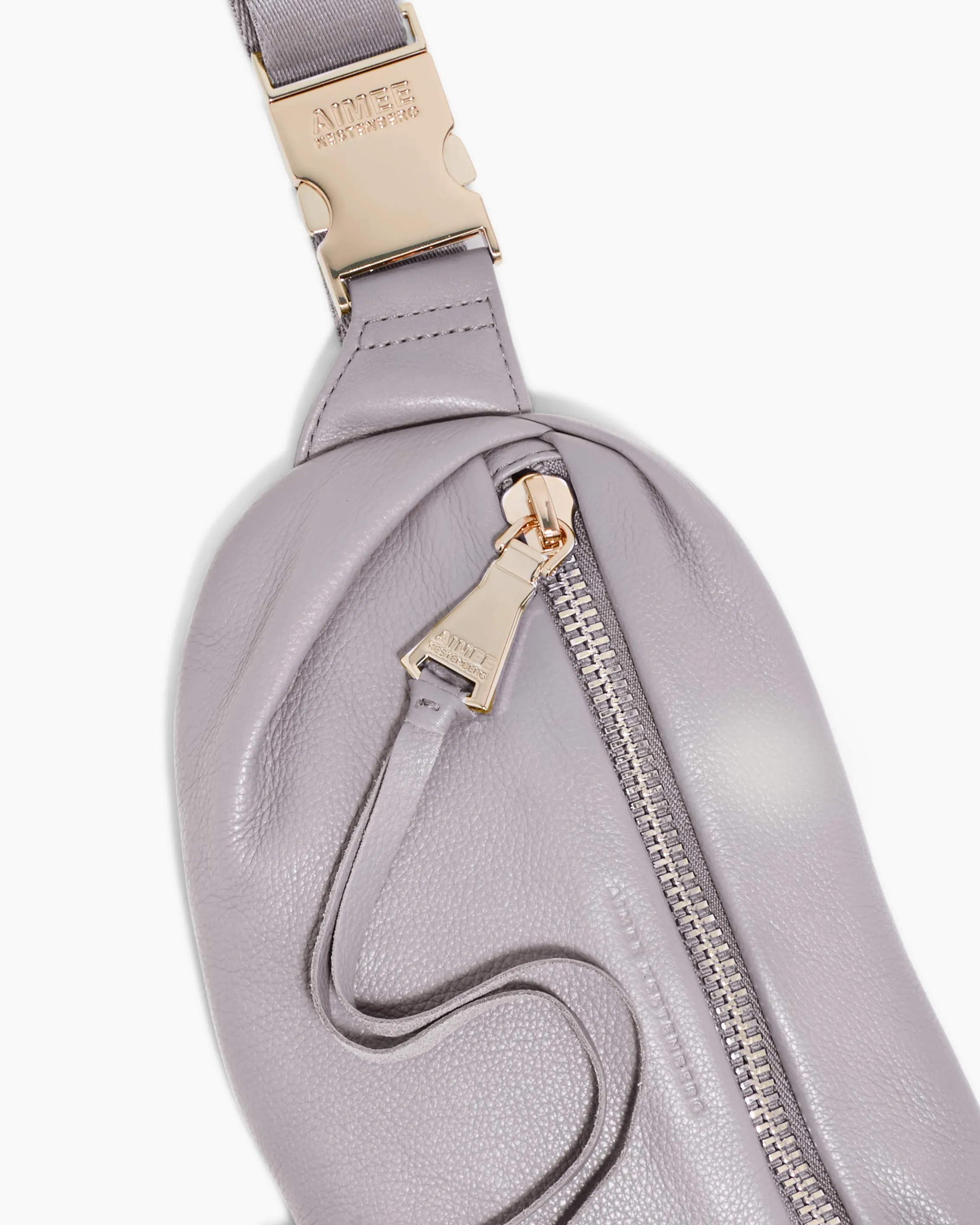 Milan Bum Bag sold by Aimee Kestenberg product image thumbnail 5