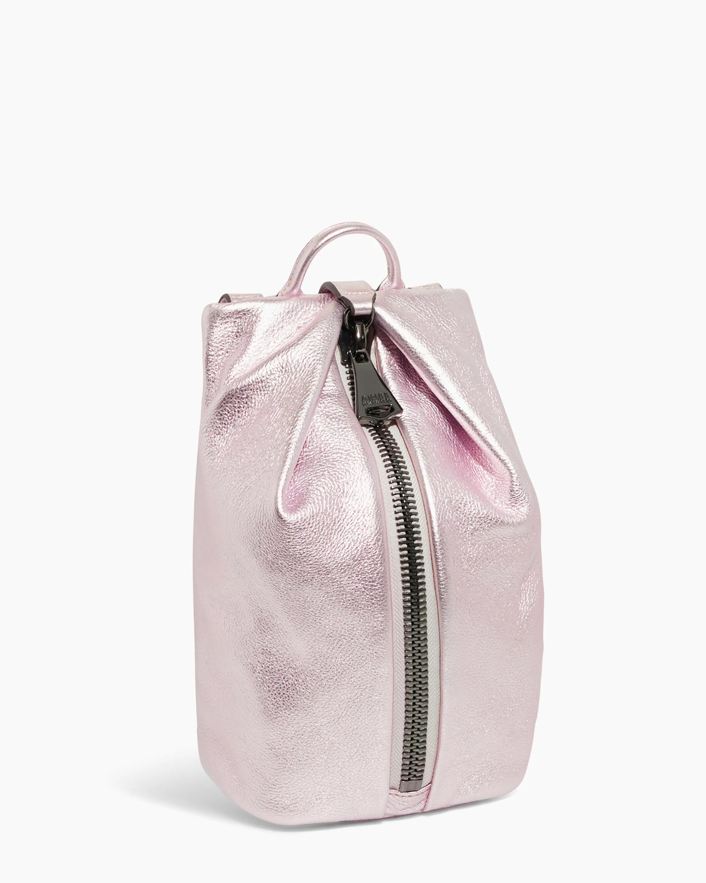 Tamitha Novelty Mini Backpack sold by Aimee Kestenberg product image thumbnail 3