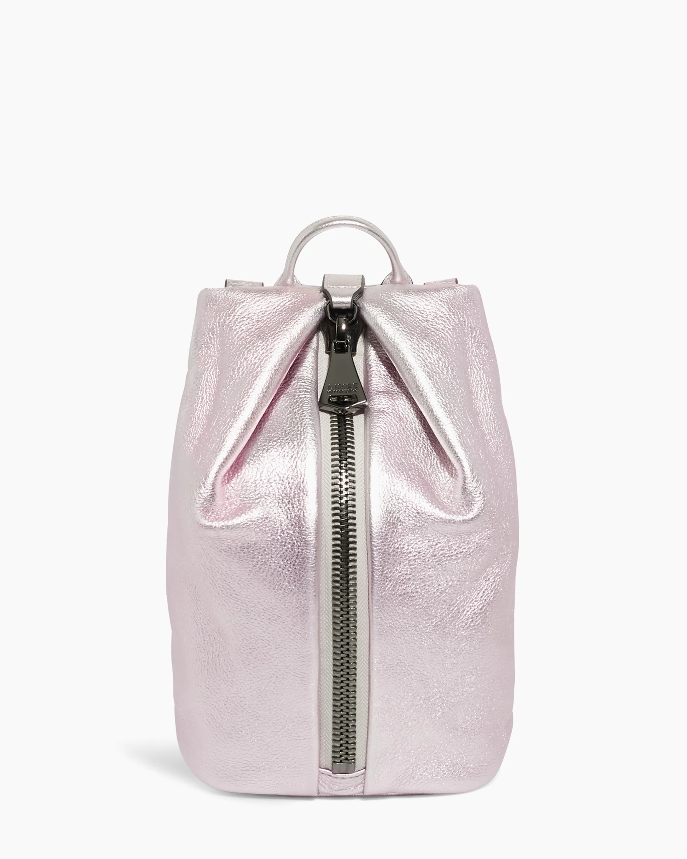 Tamitha Novelty Mini Backpack sold by Aimee Kestenberg