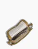Zen Convertible Crossbody sold by Aimee Kestenberg