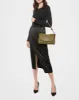 Zen Convertible Crossbody sold by Aimee Kestenberg