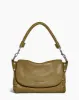 Zen Convertible Crossbody sold by Aimee Kestenberg