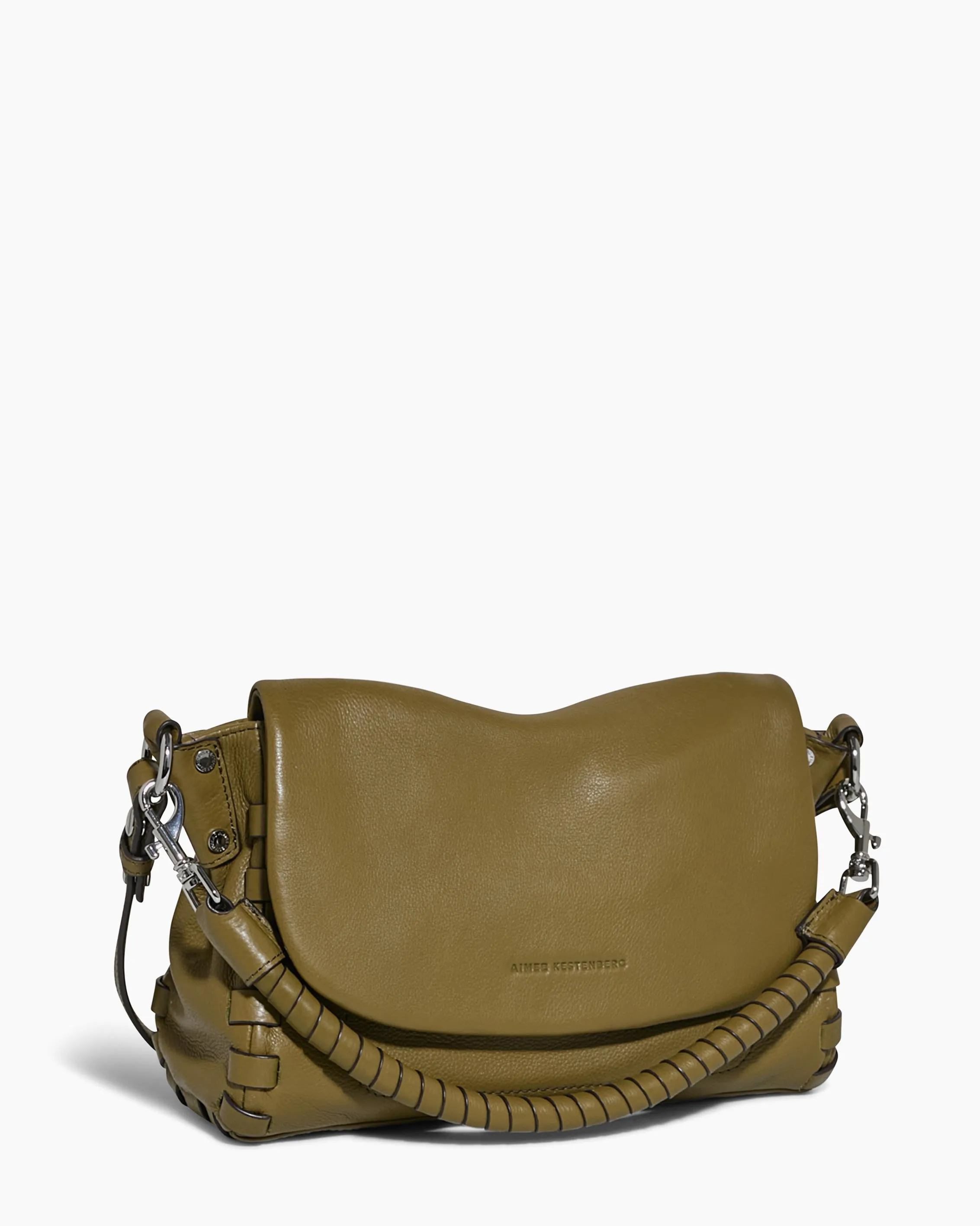 Zen Convertible Crossbody sold by Aimee Kestenberg product image thumbnail 3