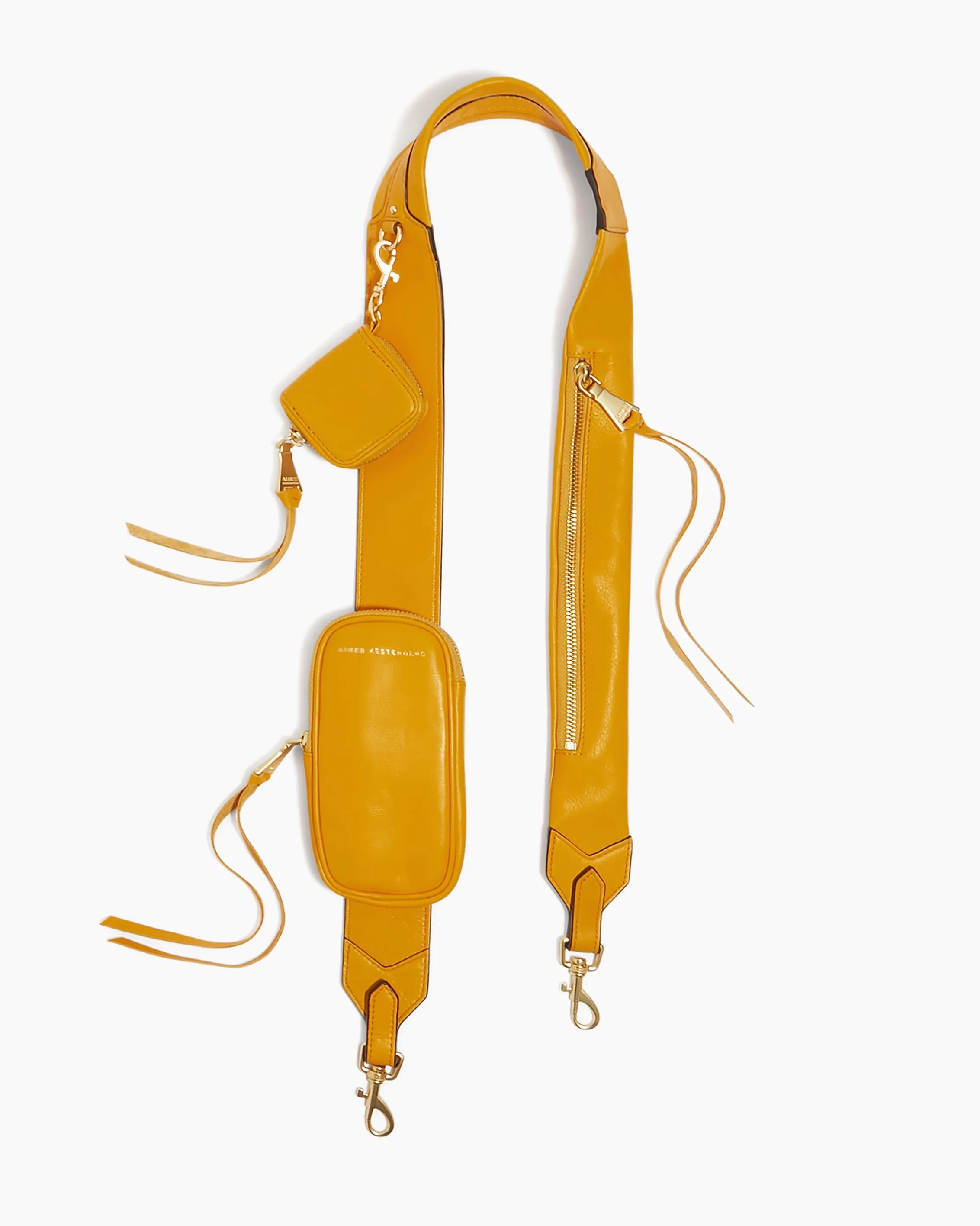 Cargo Strap sold by Aimee Kestenberg