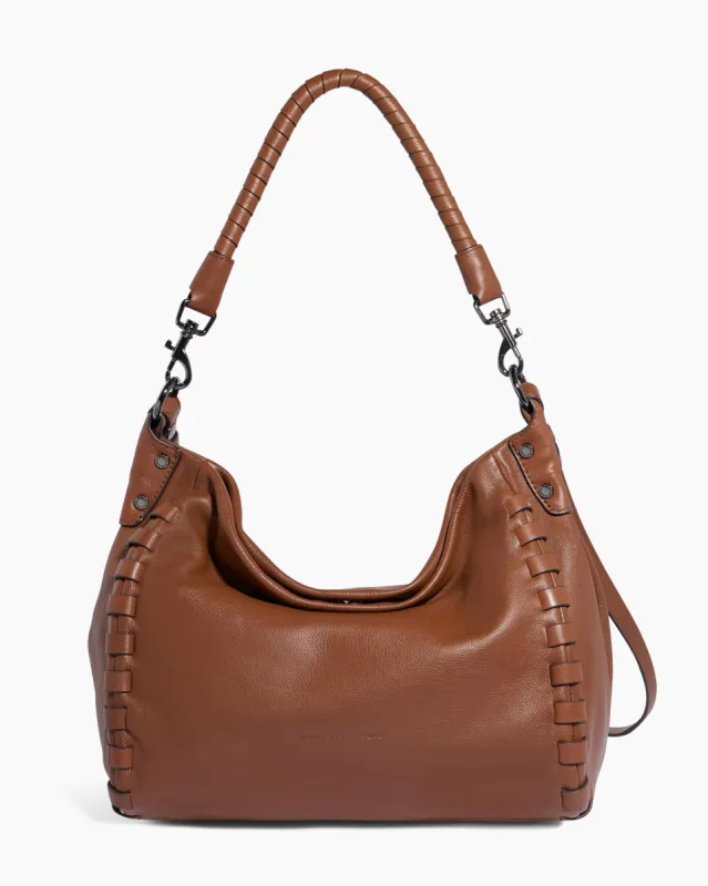 Zen Hobo sold by Aimee Kestenberg