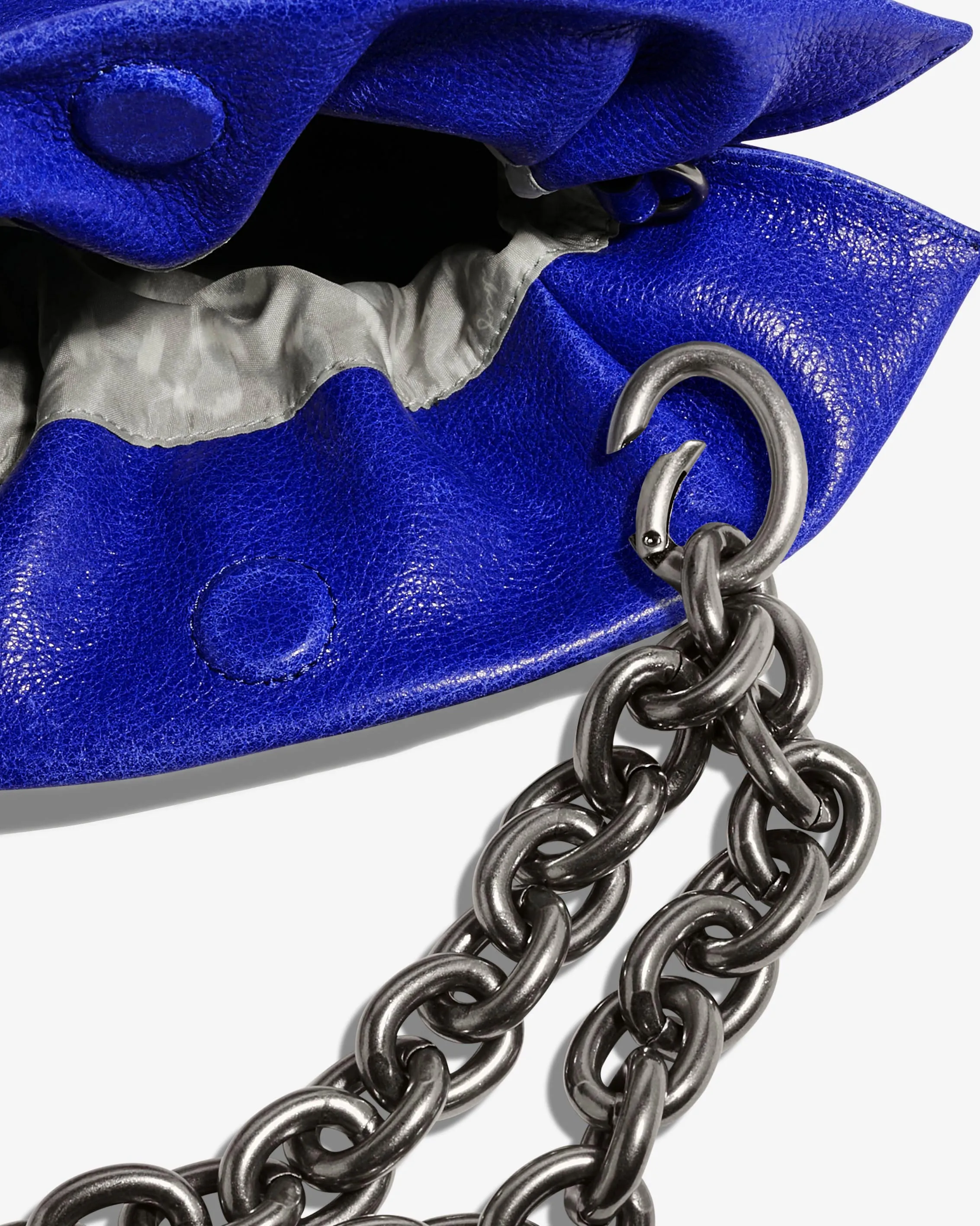 After Dark Evening Bag sold by Aimee Kestenberg product image thumbnail 5