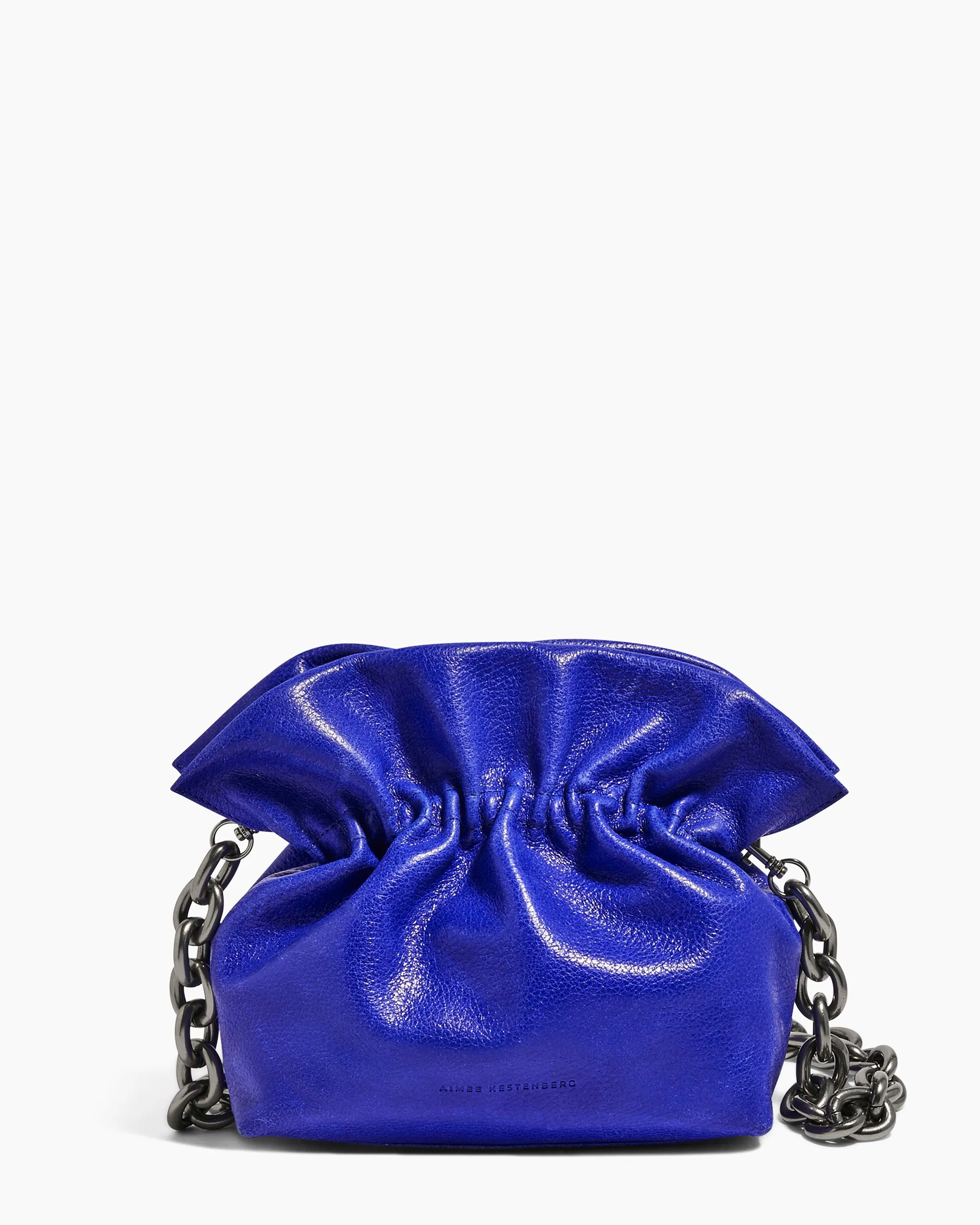 After Dark Evening Bag sold by Aimee Kestenberg