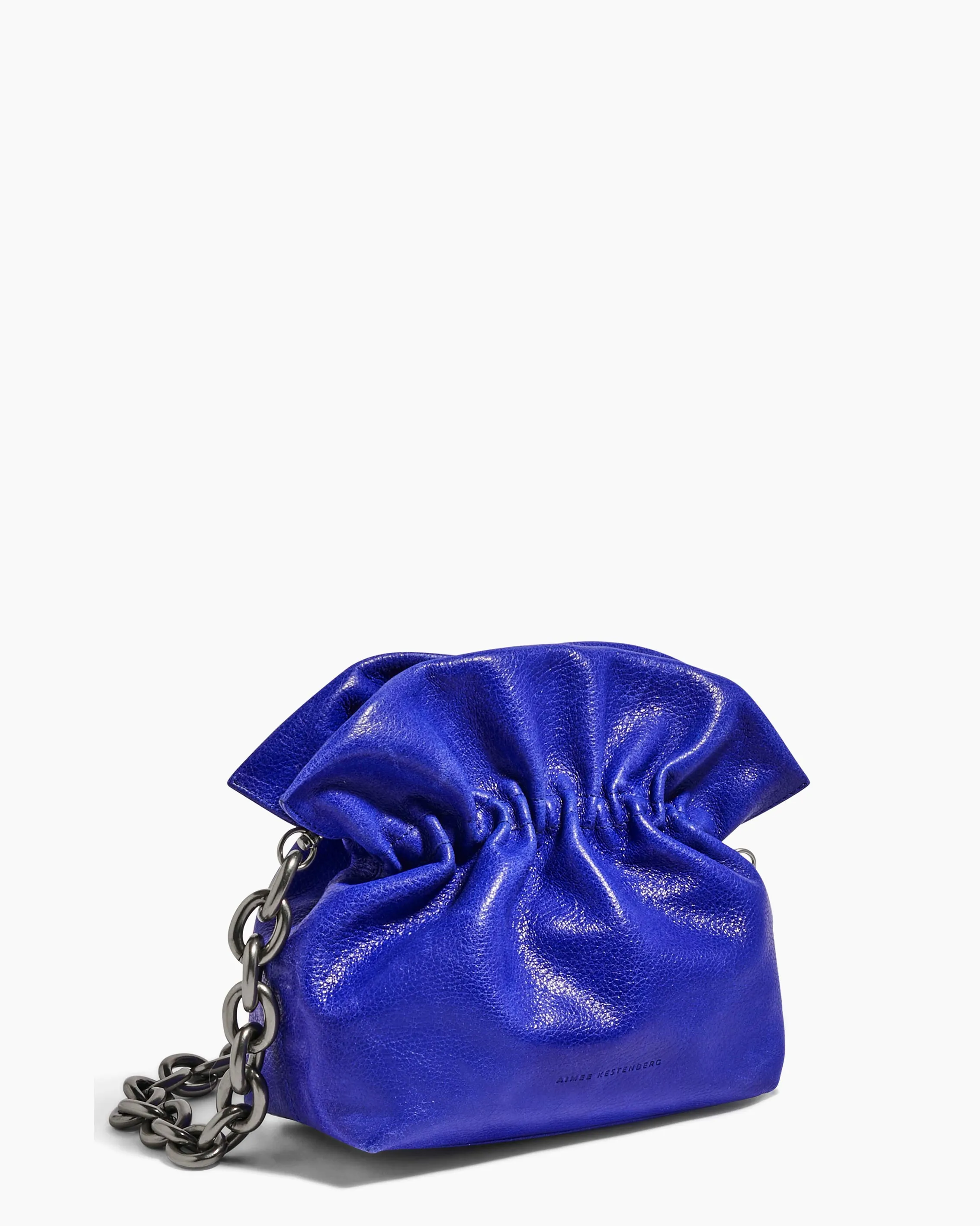 After Dark Evening Bag sold by Aimee Kestenberg product image thumbnail 3