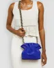 After Dark Evening Bag sold by Aimee Kestenberg