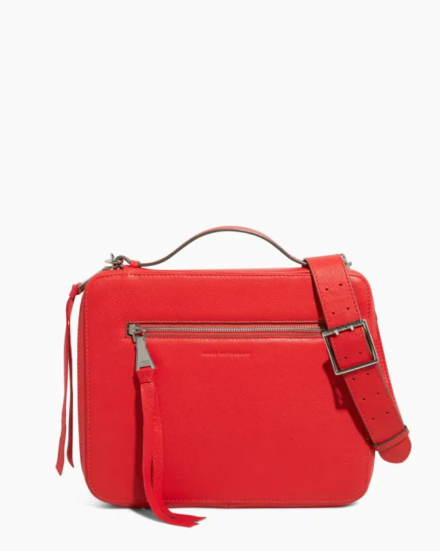 Justice Portfolio sold by Aimee Kestenberg