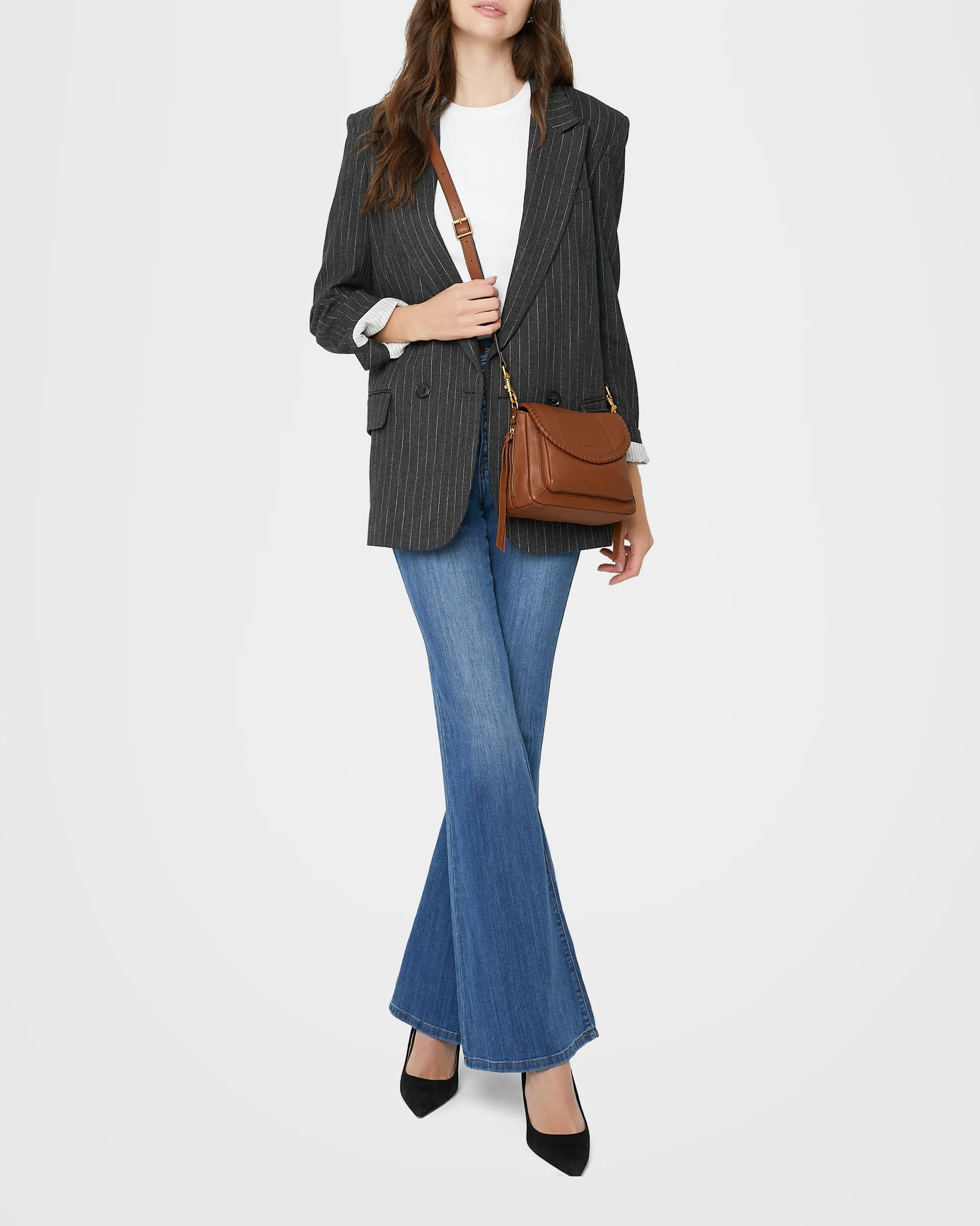 All For Love Mini Crossbody sold by Aimee Kestenberg product image thumbnail 2