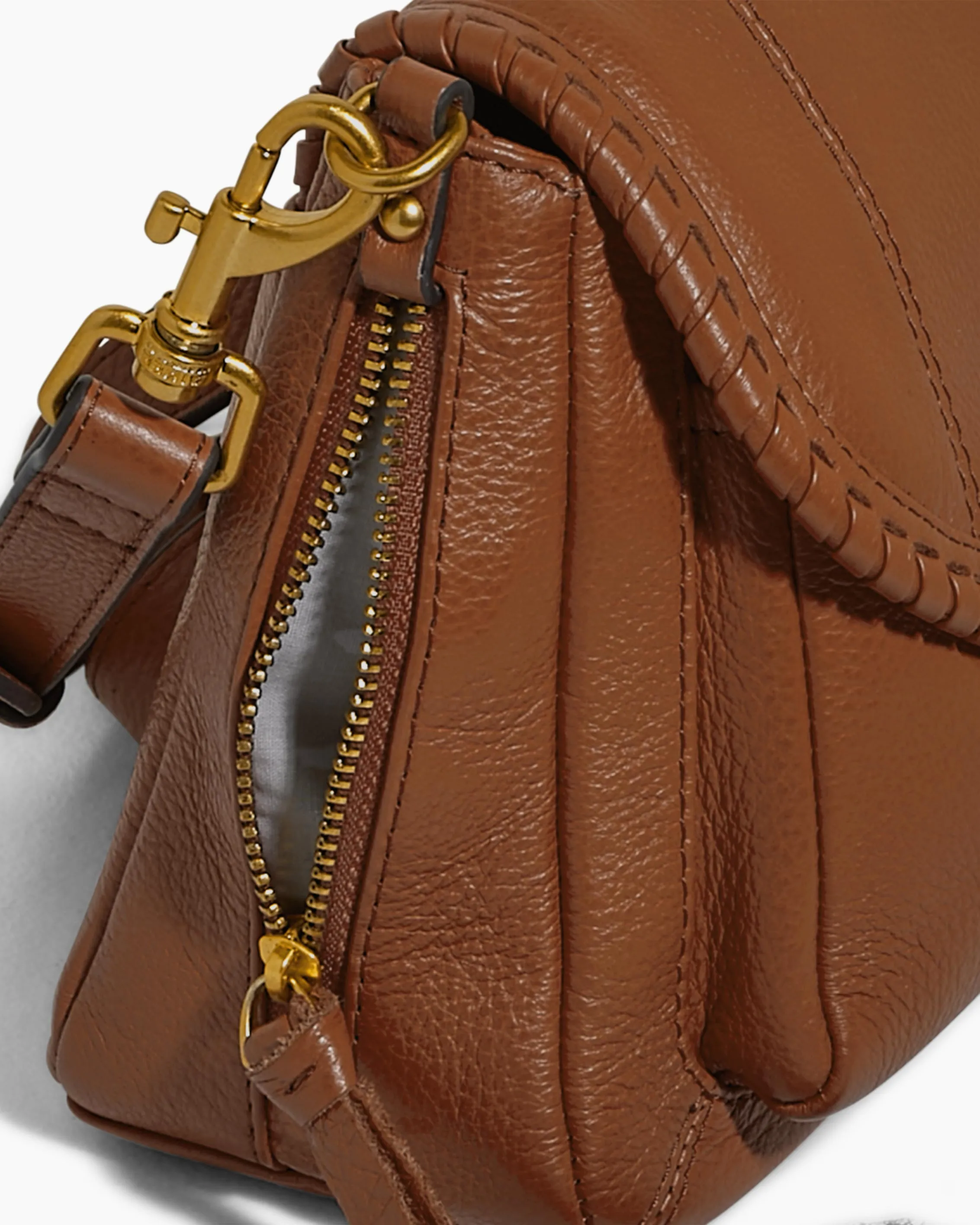 All For Love Mini Crossbody sold by Aimee Kestenberg product image thumbnail 5