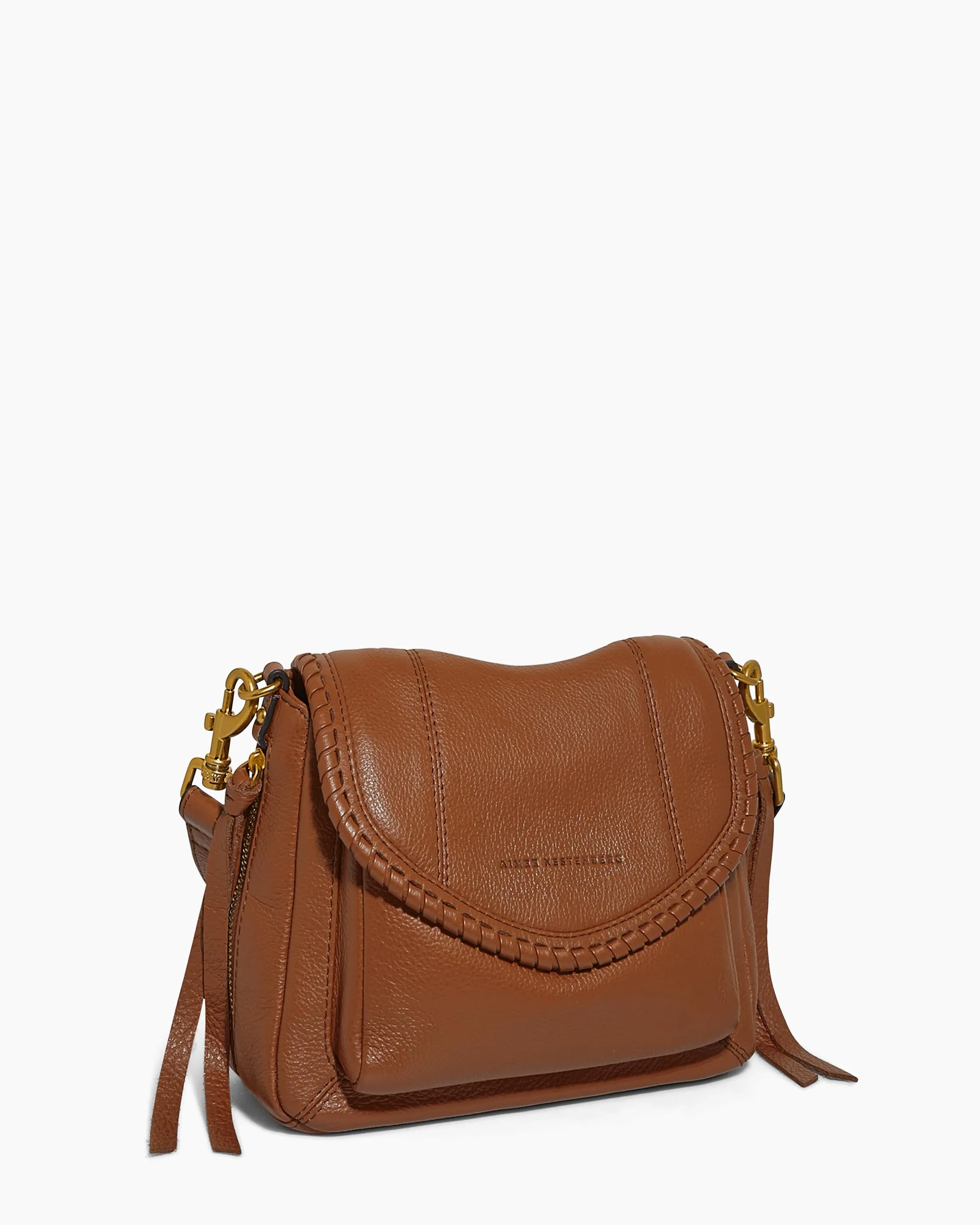 All For Love Mini Crossbody sold by Aimee Kestenberg product image thumbnail 3