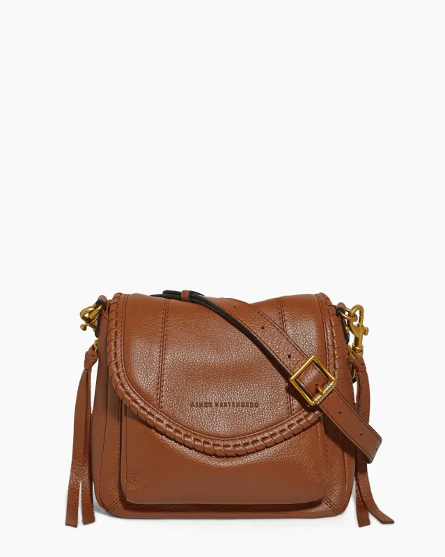 All For Love Mini Crossbody sold by Aimee Kestenberg