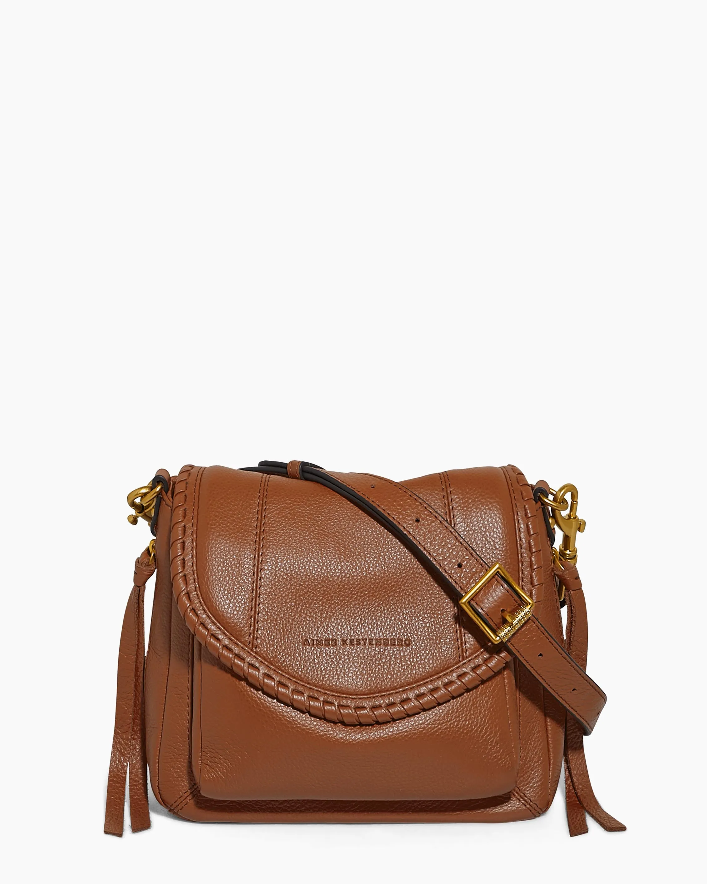 All For Love Mini Crossbody sold by Aimee Kestenberg