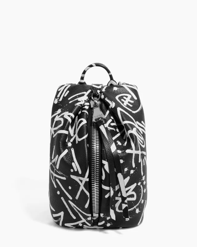 Tamitha Novelty Mini Backpack sold by Aimee Kestenberg