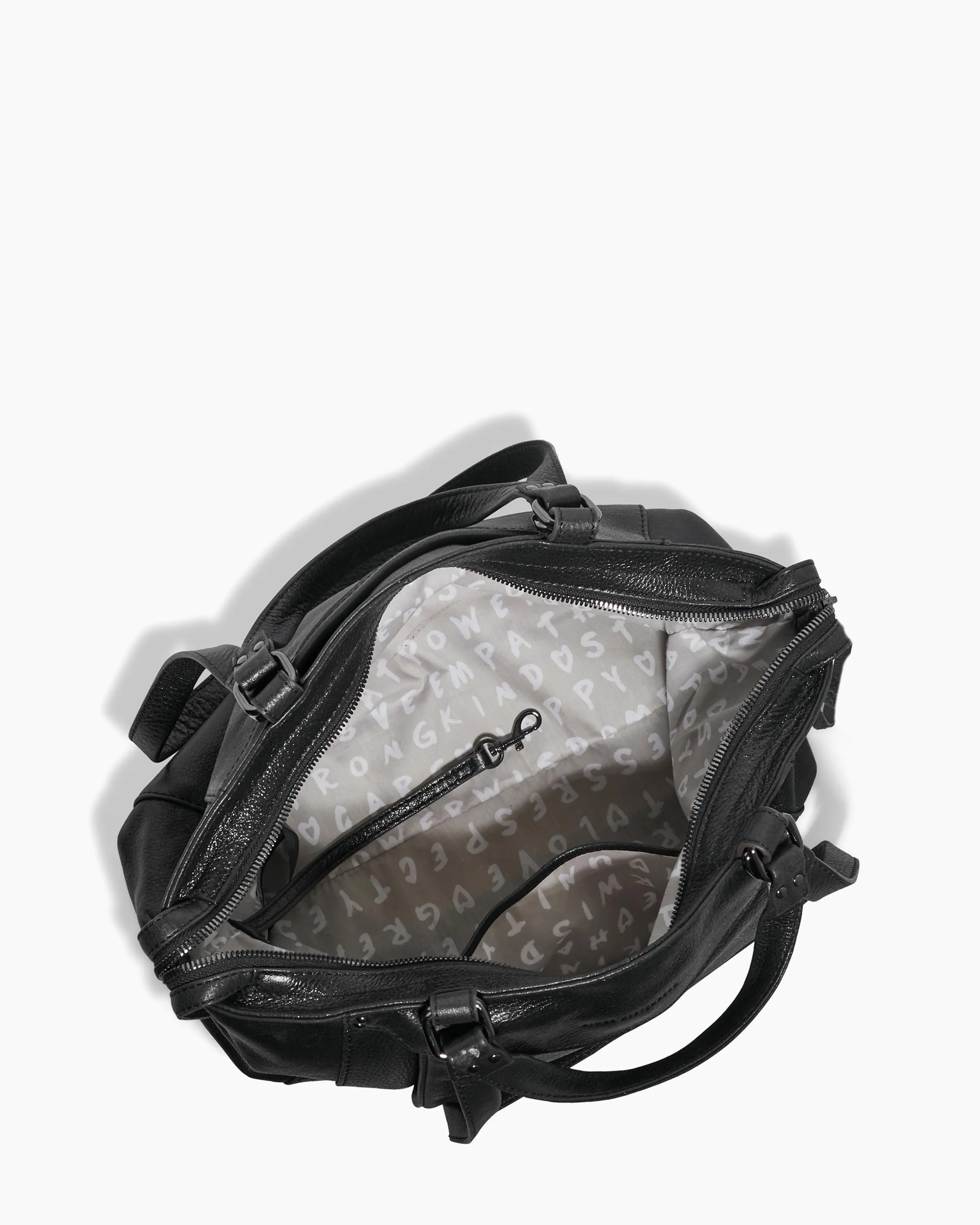 Bleecker Tote sold by Aimee Kestenberg product image thumbnail 4