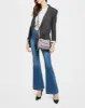 All For Love Mini Crossbody sold by Aimee Kestenberg