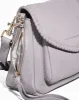 All For Love Mini Crossbody sold by Aimee Kestenberg