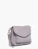 All For Love Mini Crossbody sold by Aimee Kestenberg