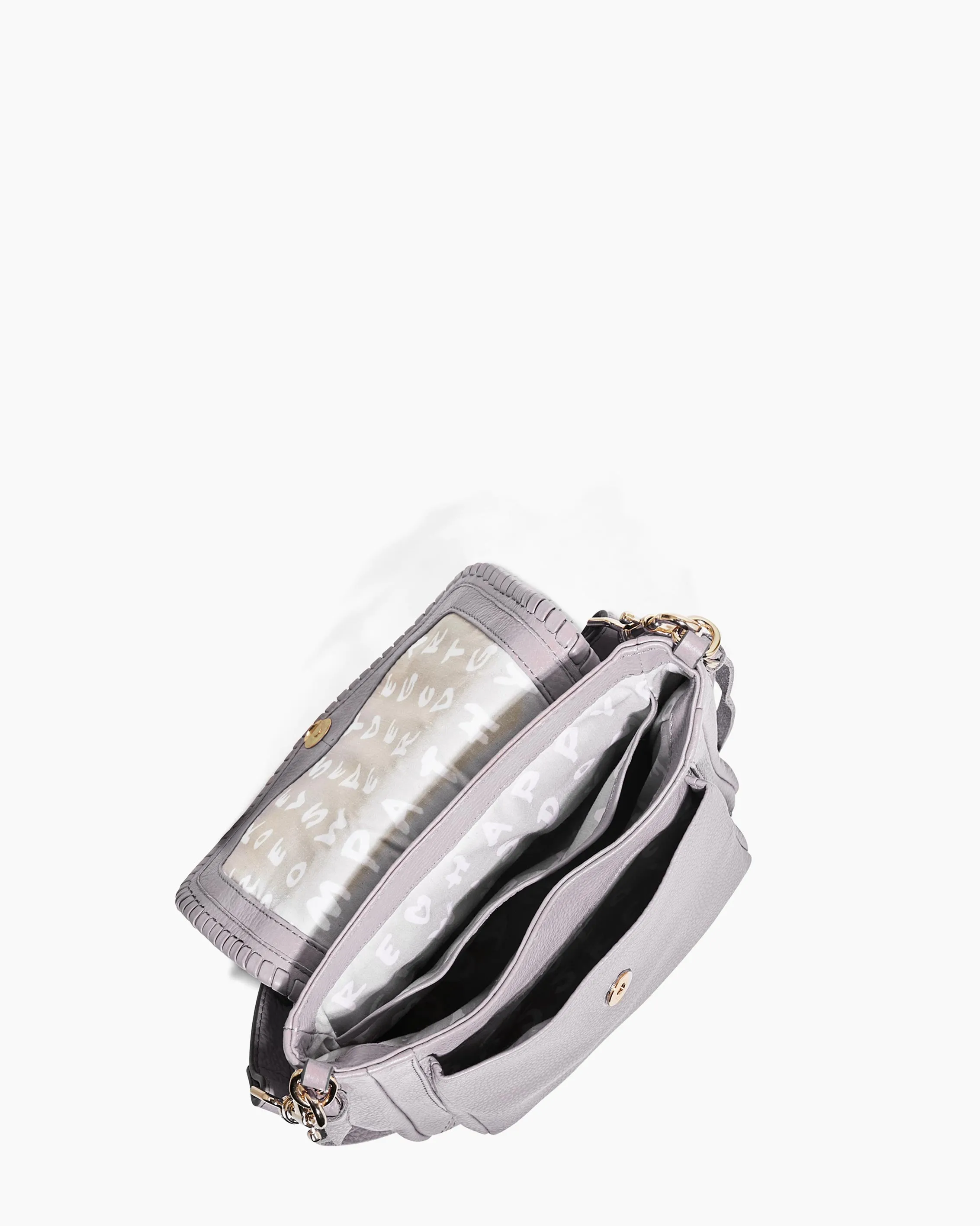 All For Love Mini Crossbody sold by Aimee Kestenberg product image thumbnail 4