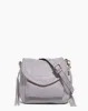 All For Love Mini Crossbody sold by Aimee Kestenberg