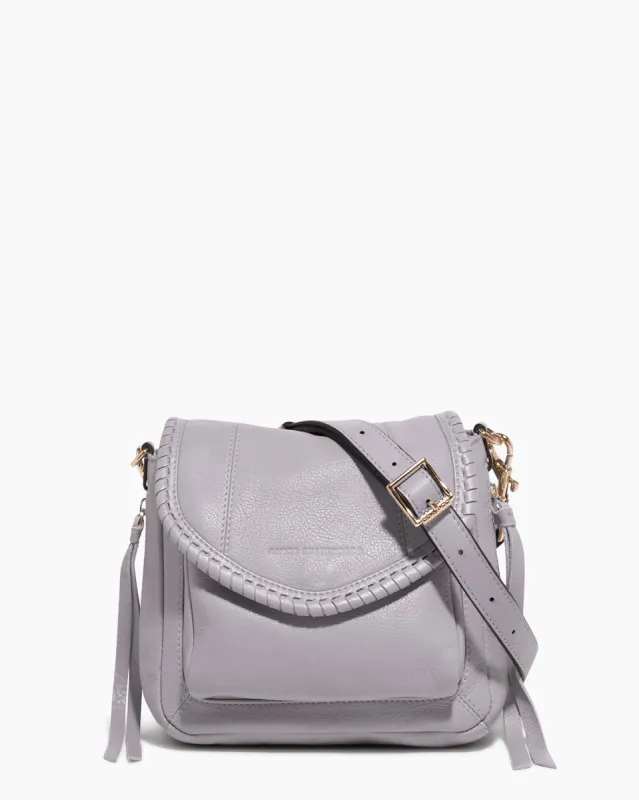 All For Love Mini Crossbody sold by Aimee Kestenberg