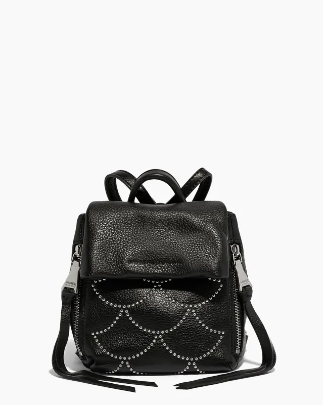 Bali Mini Backpack sold by Aimee Kestenberg