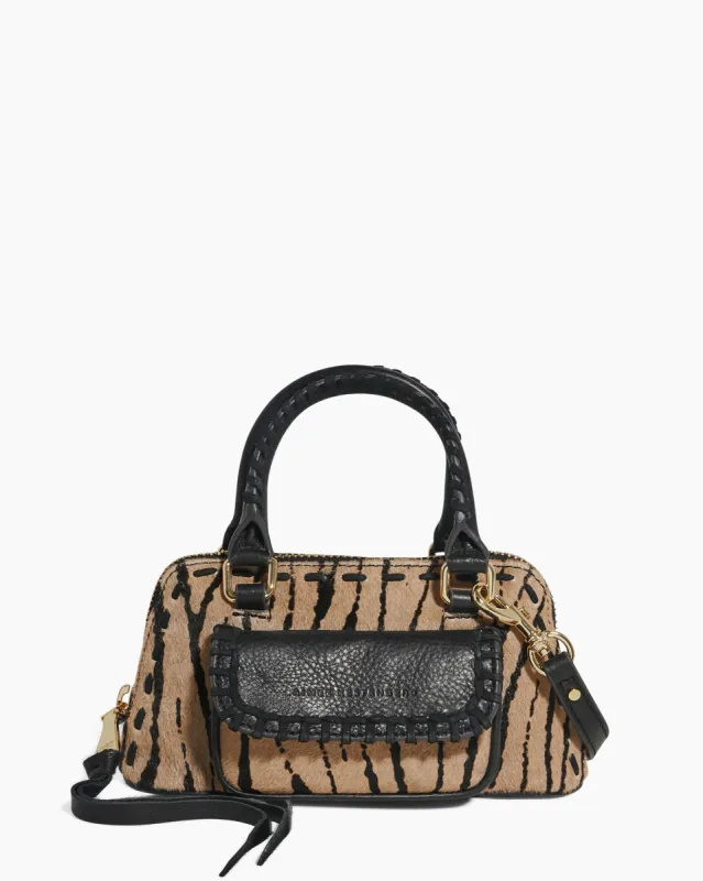 Sedona Mini Convertible Crossbody sold by Aimee Kestenberg