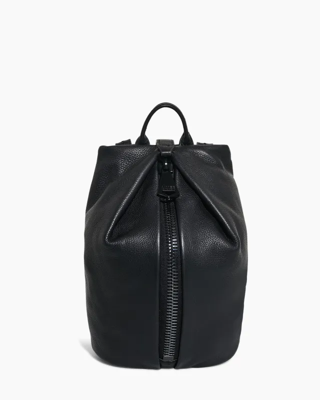 Tamitha Mini Backpack sold by Aimee Kestenberg