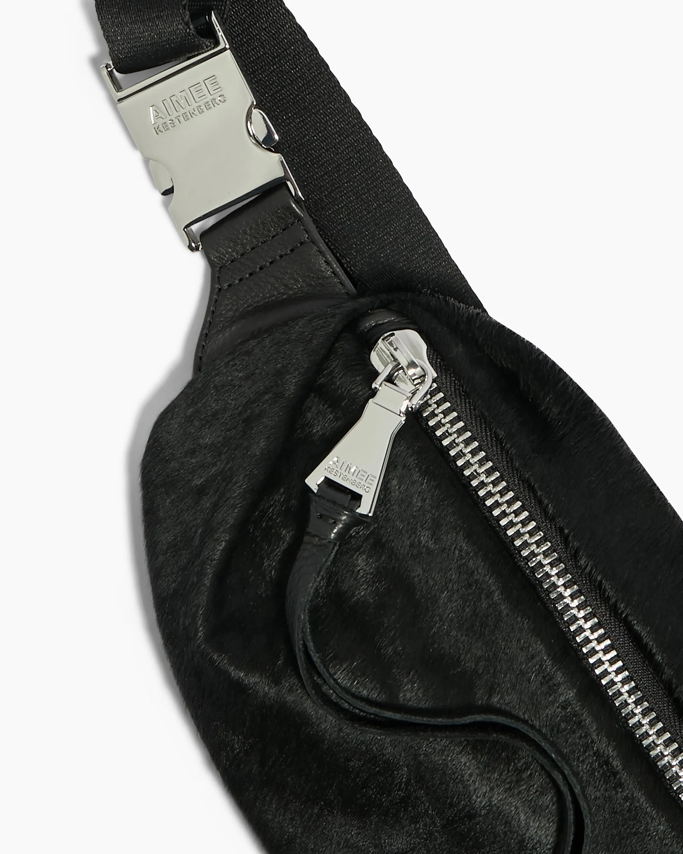 Milan Bum Bag sold by Aimee Kestenberg product image thumbnail 5