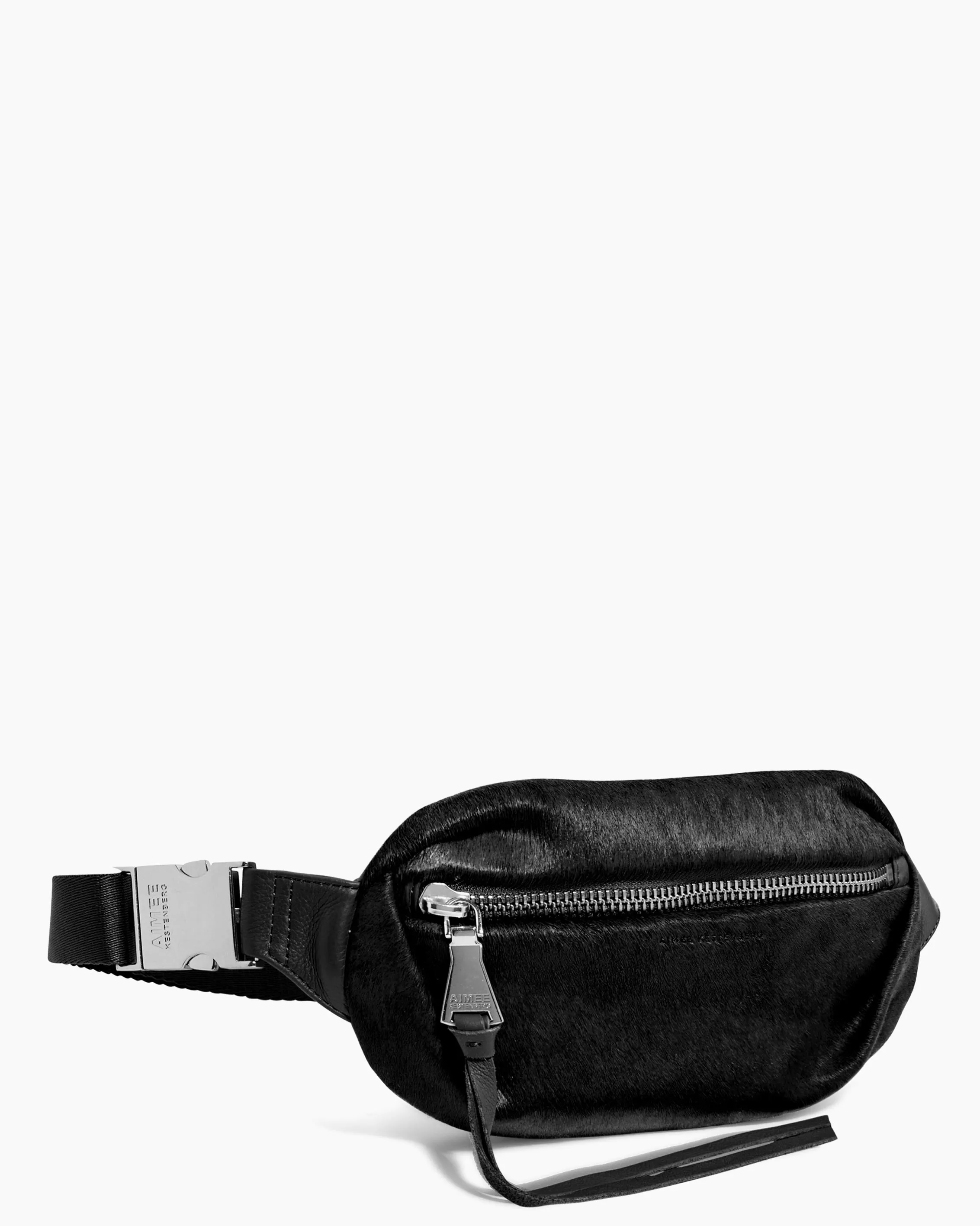 Milan Bum Bag sold by Aimee Kestenberg product image thumbnail 3