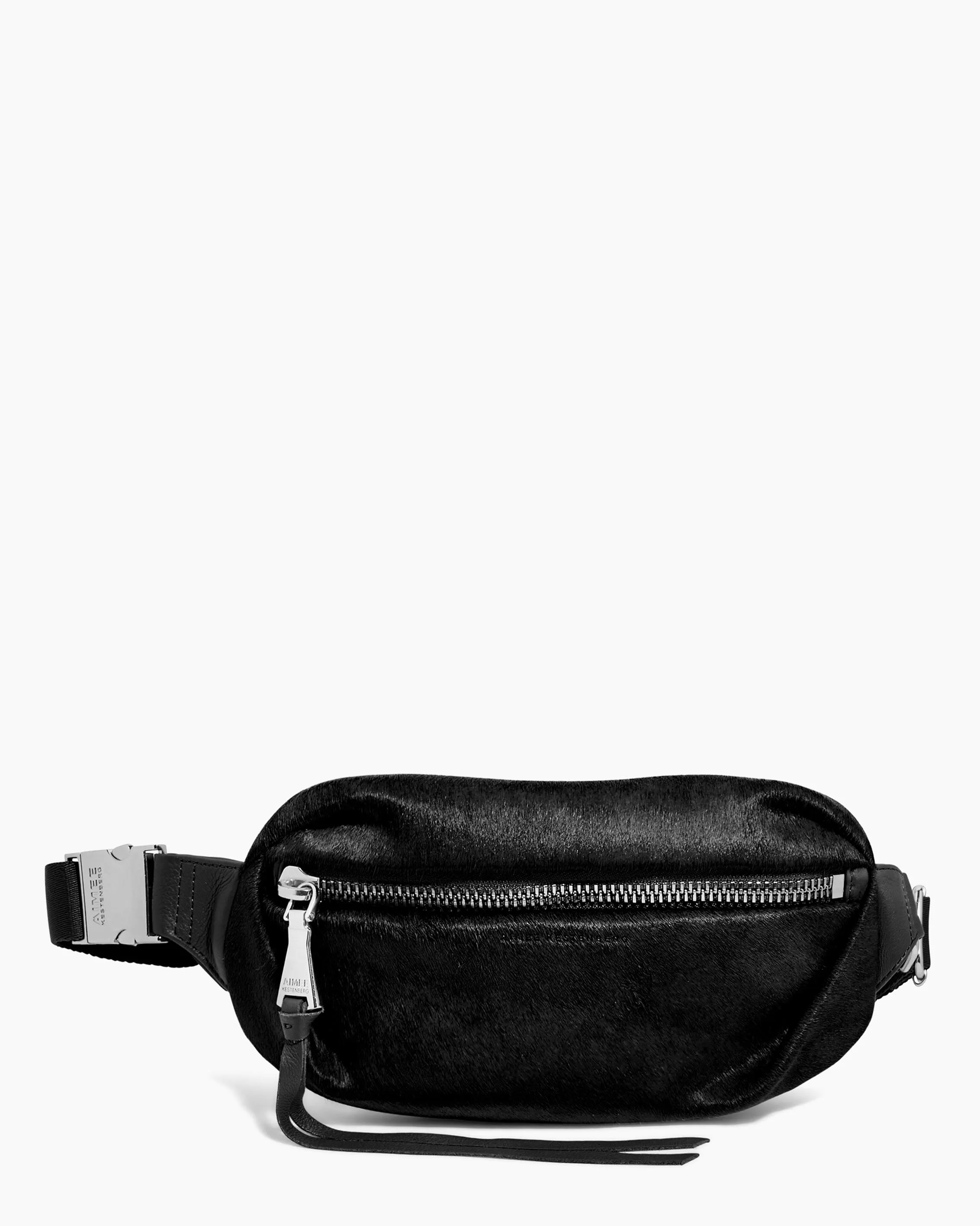 Milan Bum Bag sold by Aimee Kestenberg