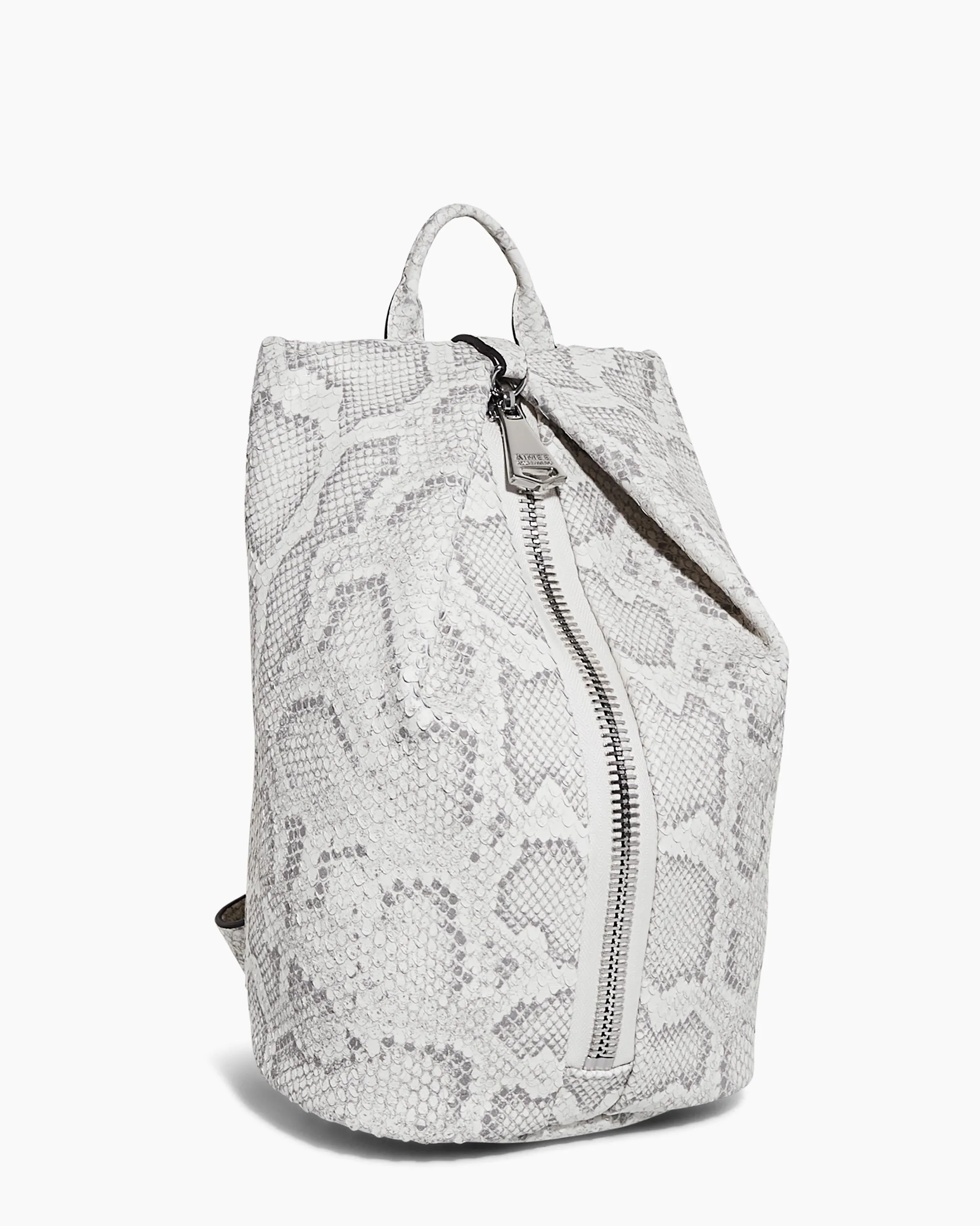 Tamitha Novelty Backpack sold by Aimee Kestenberg product image thumbnail 3