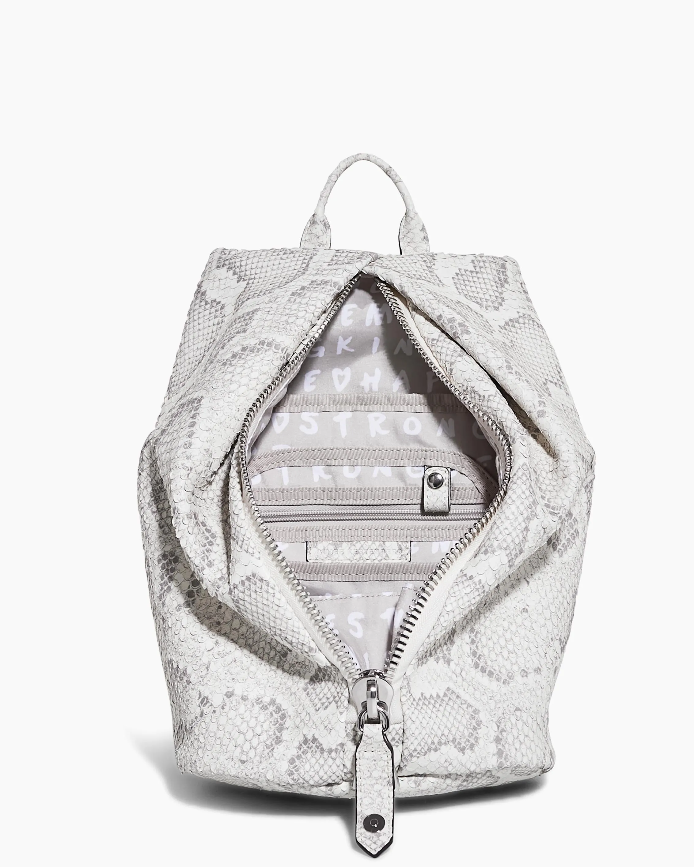 Tamitha Novelty Backpack sold by Aimee Kestenberg product image thumbnail 4