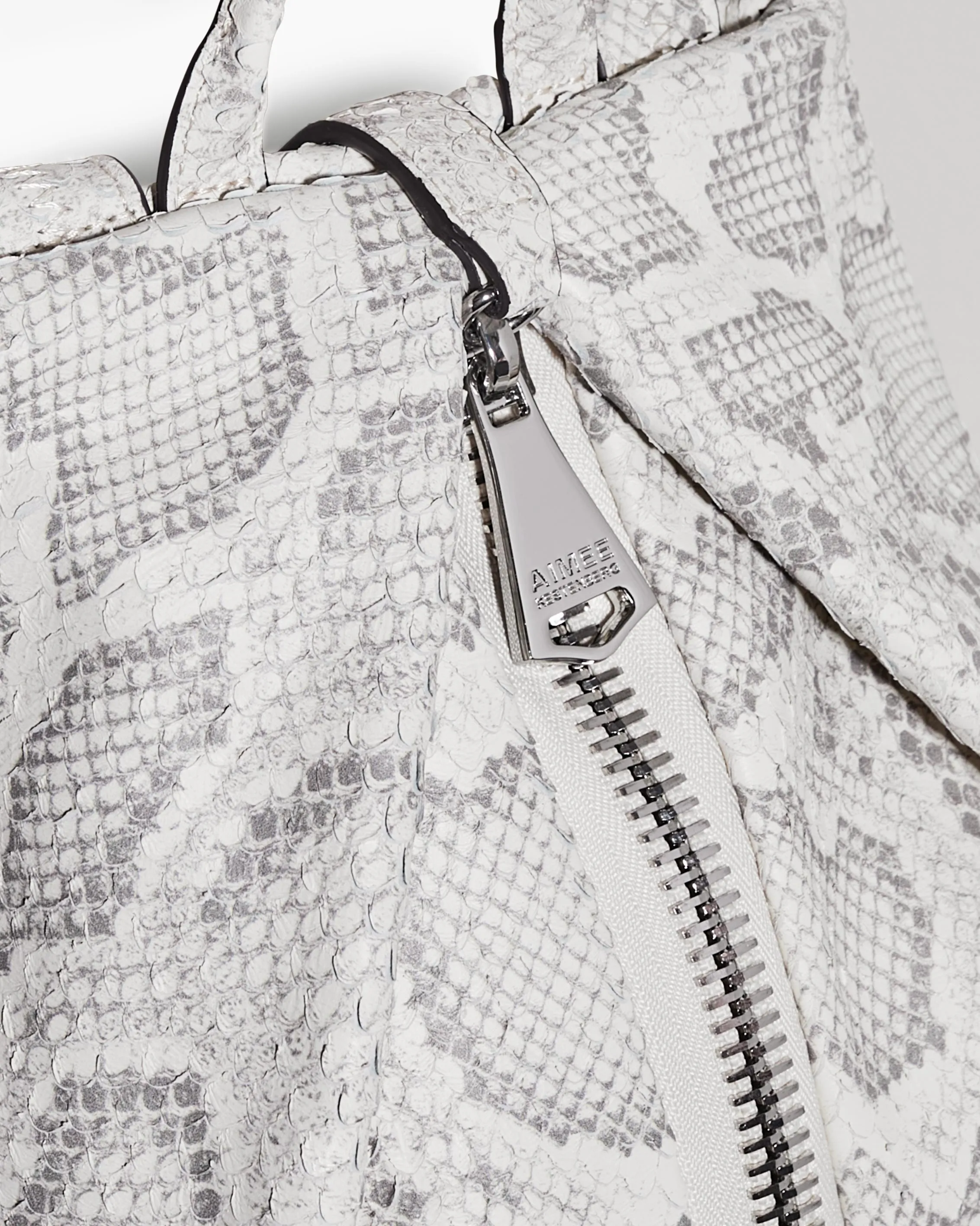 Tamitha Novelty Backpack sold by Aimee Kestenberg product image thumbnail 5