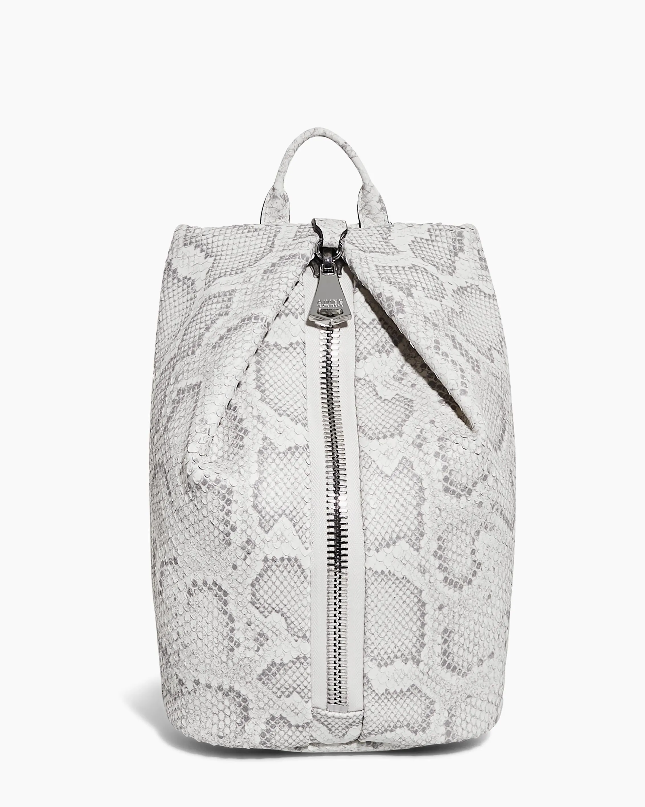 Tamitha Novelty Backpack sold by Aimee Kestenberg