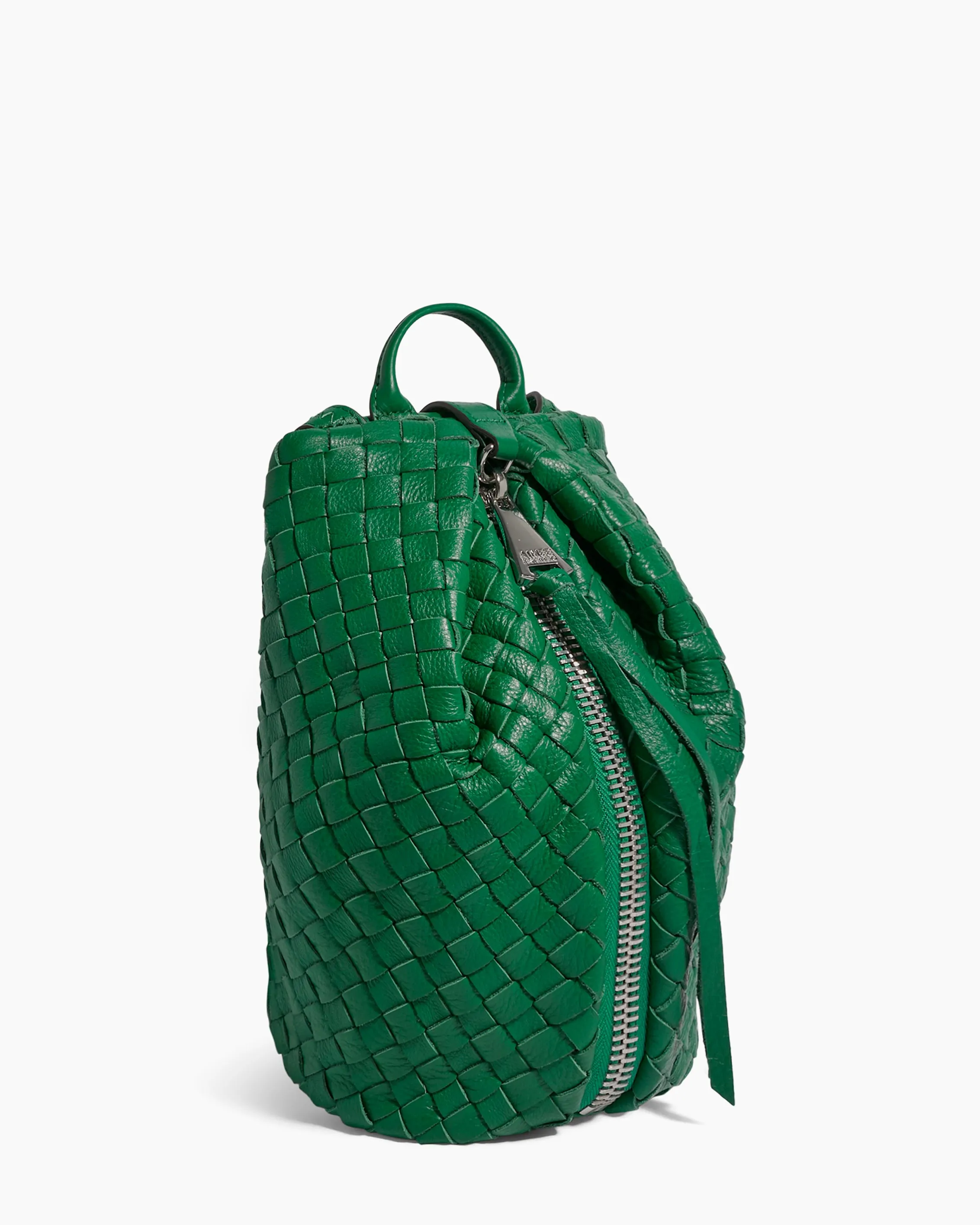 Tamitha Mini Backpack sold by Aimee Kestenberg product image thumbnail 3