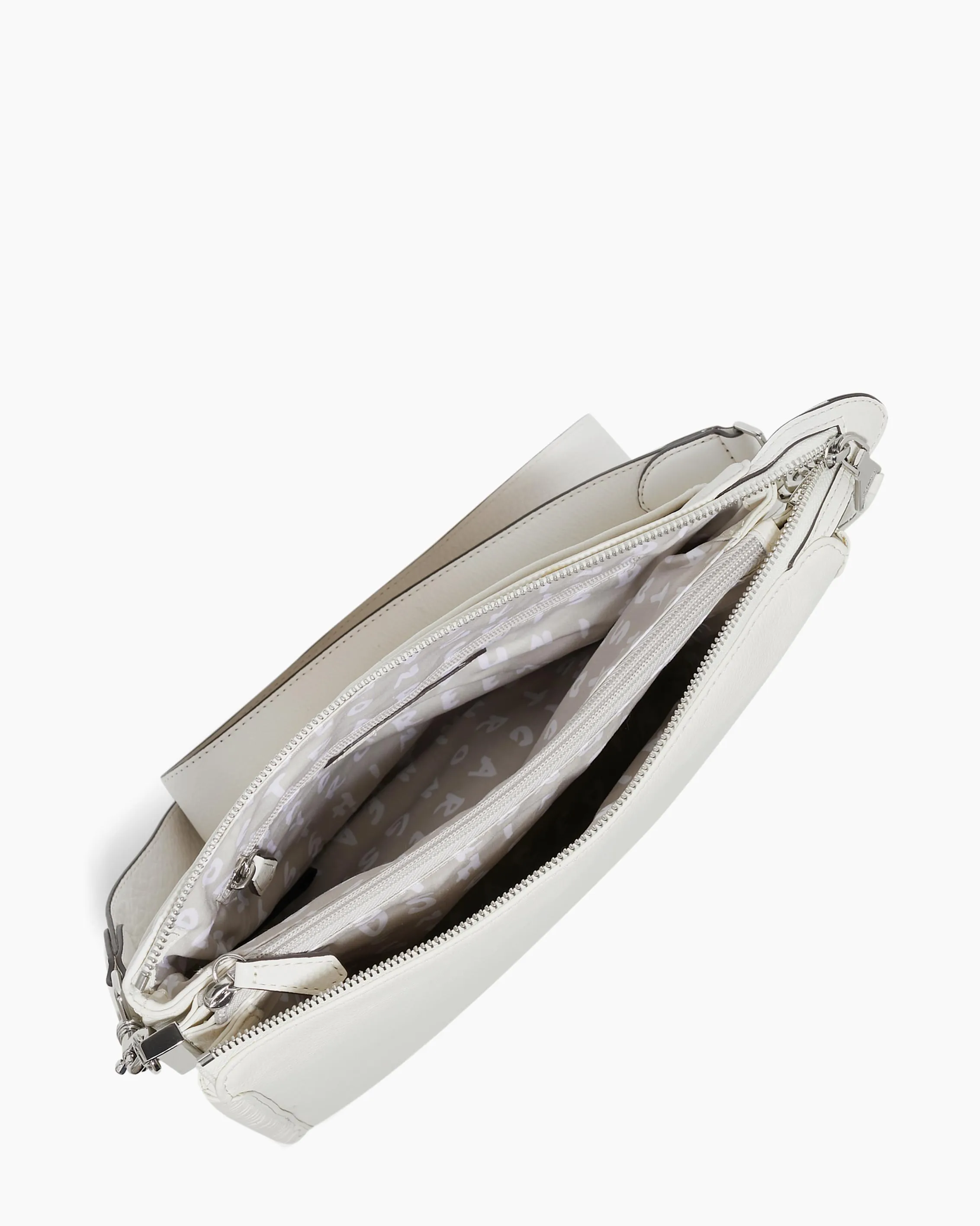 Famous Large Crossbody sold by Aimee Kestenberg product image thumbnail 4