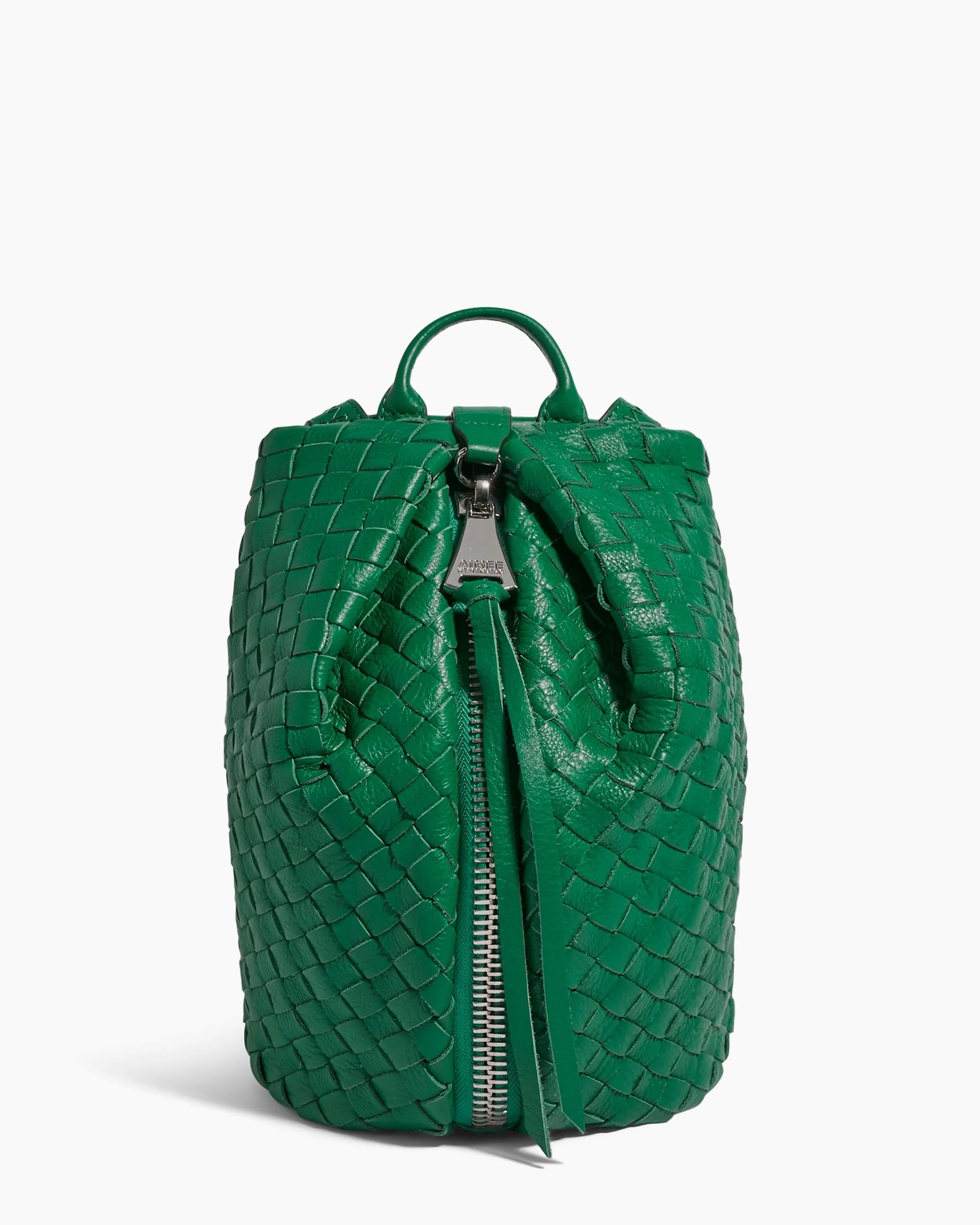 Tamitha Mini Backpack sold by Aimee Kestenberg